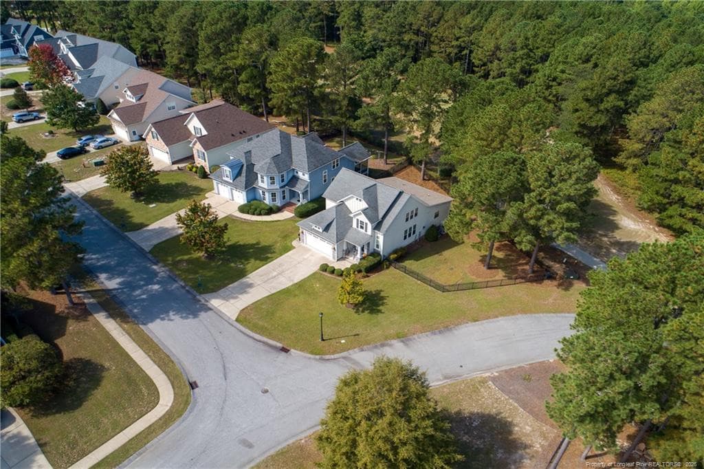 Photo 30 - 217 Lamplighter Way, Spring Lake, NC 28390, Spring Lake