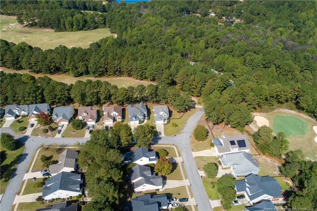 Photo 31 - 217 Lamplighter Way, Spring Lake, NC 28390, Spring Lake