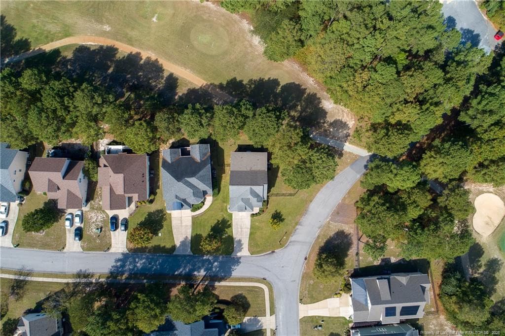 Photo 32 - 217 Lamplighter Way, Spring Lake, NC 28390, Spring Lake