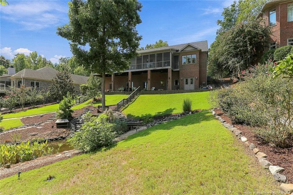 Photo 5 - 3 The Pointe, Sanford, NC 27332