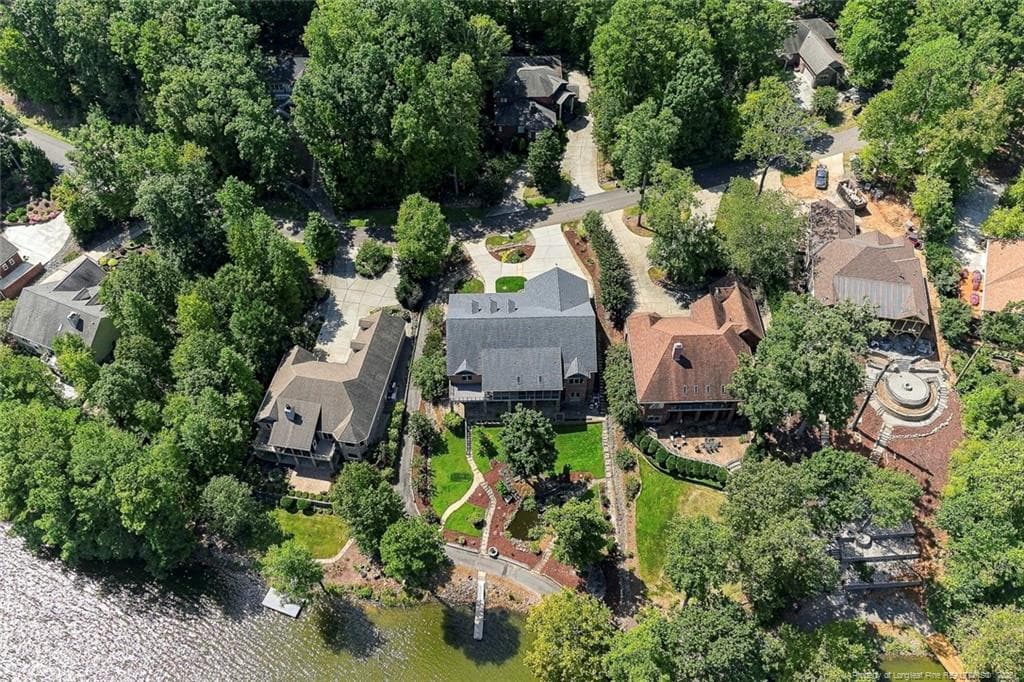 Photo 6 - 3 The Pointe, Sanford, NC 27332