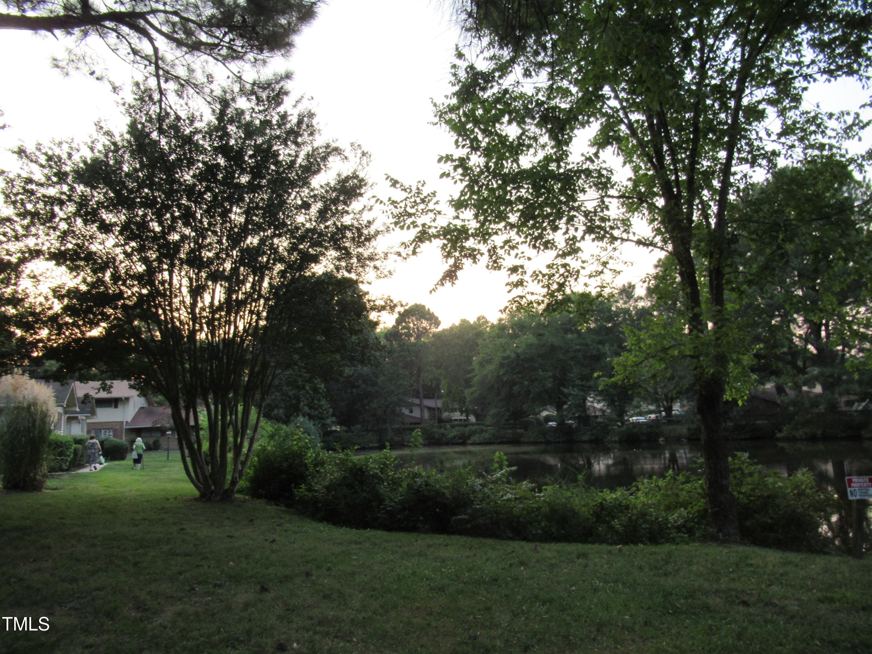 11pondSuperGood - 130 S Estes Drive B-11, Chapel Hill, NC 27514, Chapel Hill
