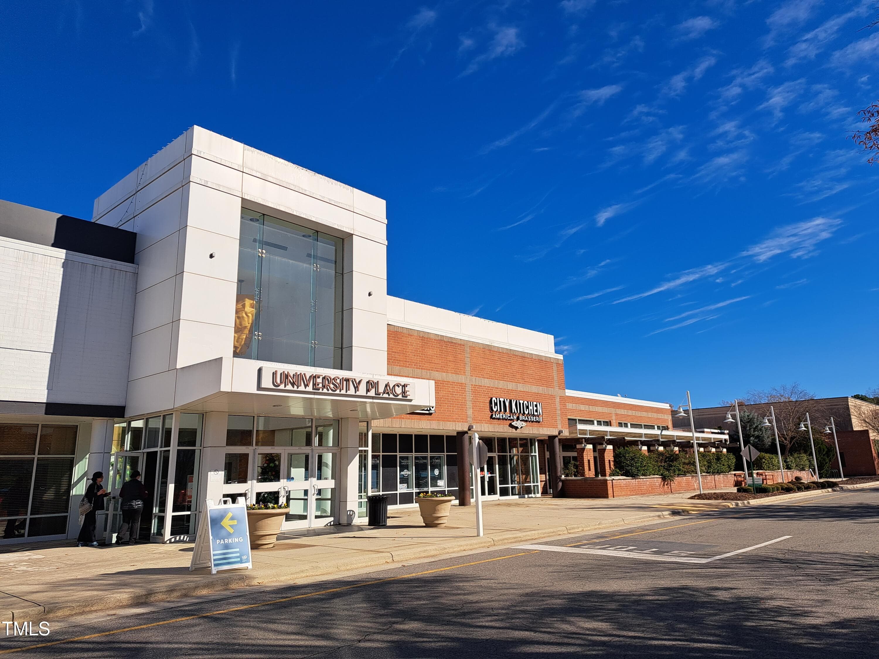 UnivPlace - 130 S Estes Drive B-11, Chapel Hill, NC 27514, Chapel Hill