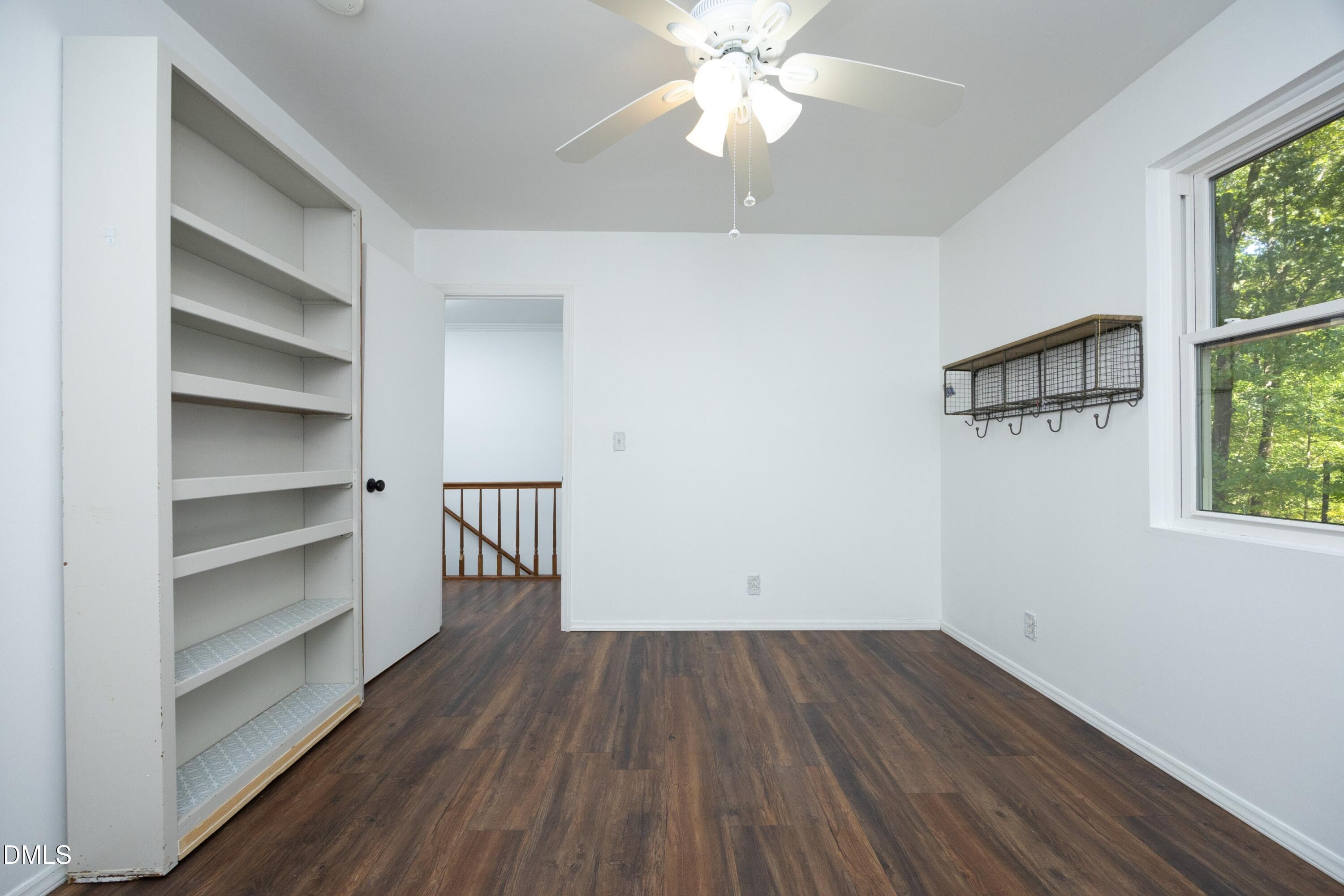 04Bedroom2 - 133 Stagecrest Drive, Raleigh, NC 27603