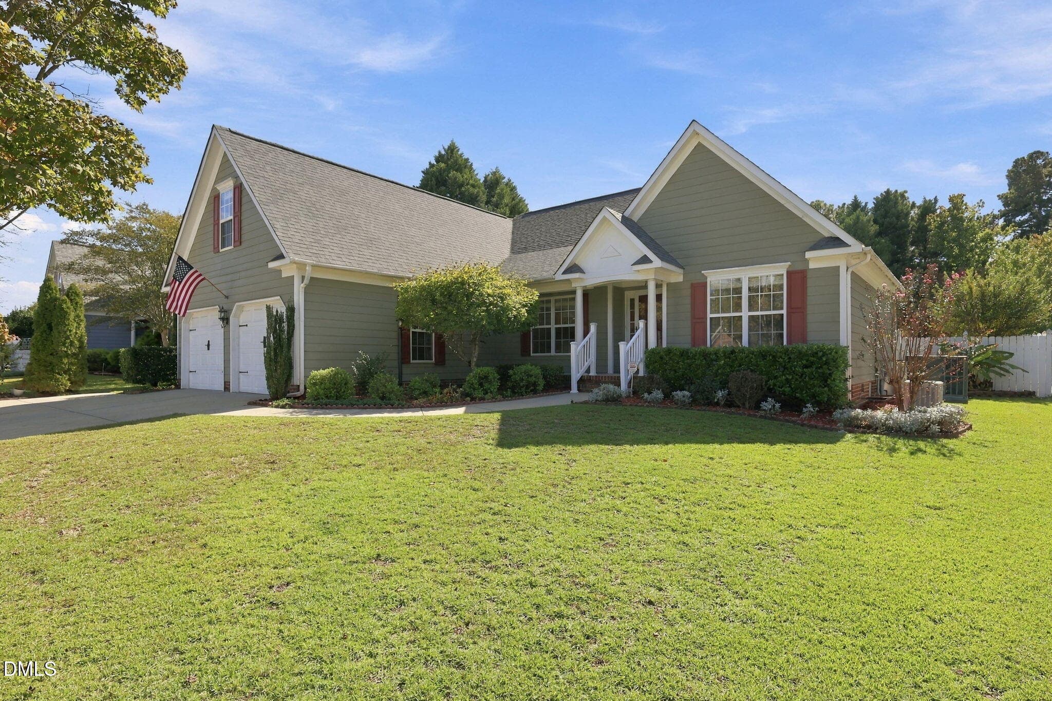 3-web-or-mls-AZ3A8883 - 729 Dalmore Drive, Fayetteville, NC 28311, Fayetteville