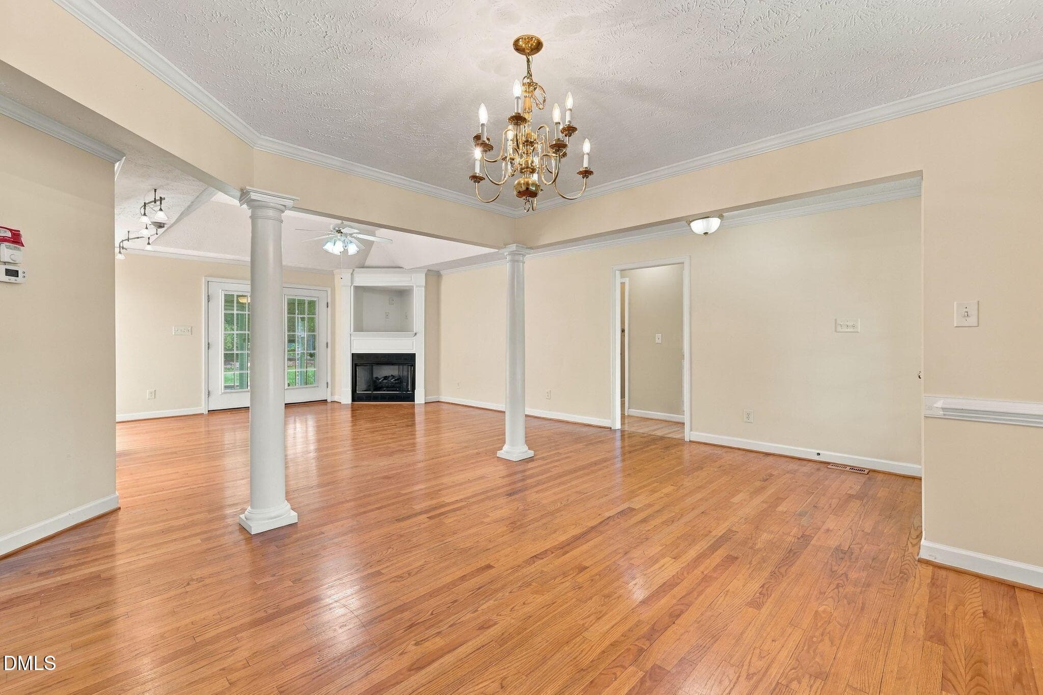 13-web-or-mls-AZ3A8800 - edited - 729 Dalmore Drive, Fayetteville, NC 28311, Fayetteville