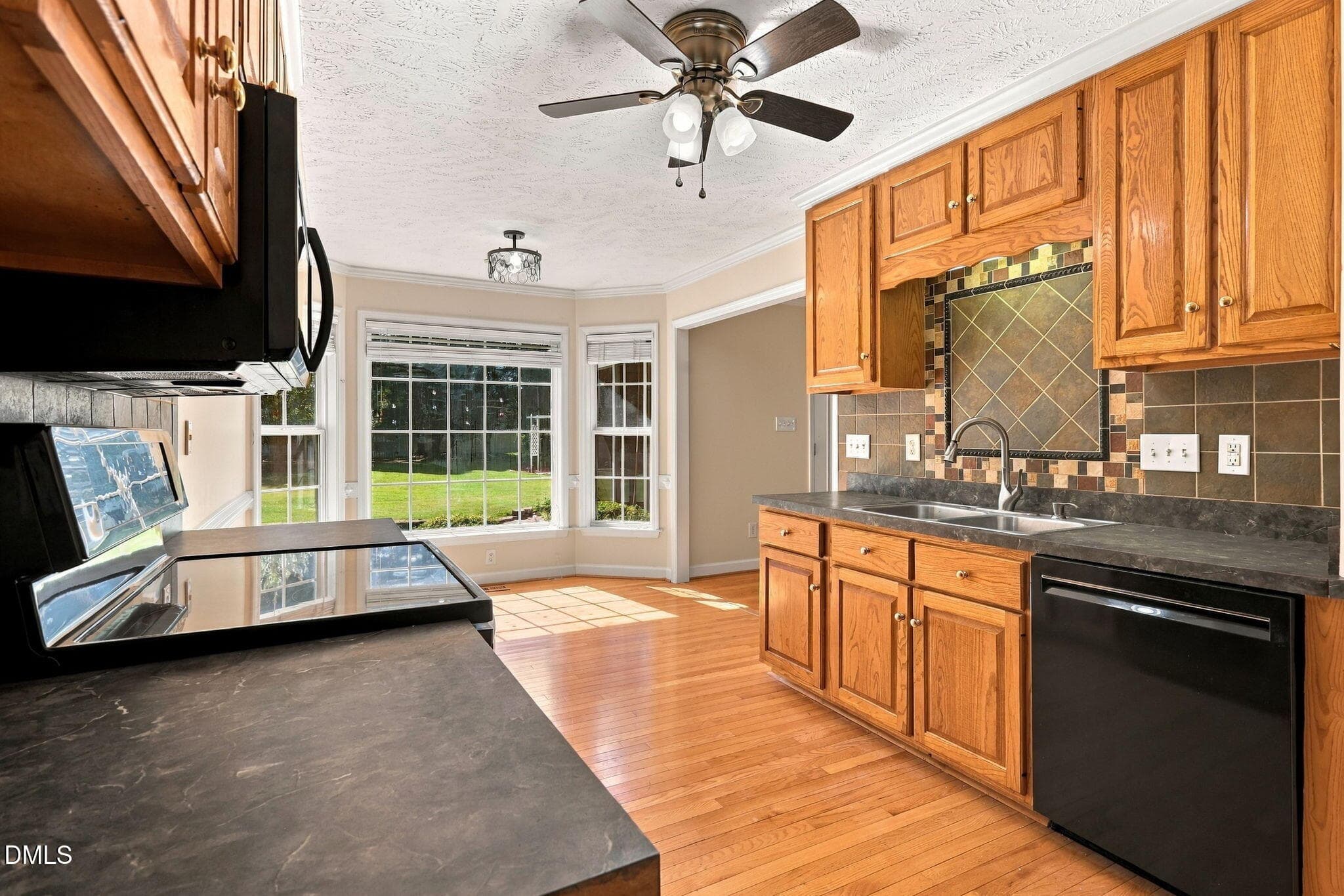 26-web-or-mls-AZ3A8842 - 729 Dalmore Drive, Fayetteville, NC 28311, Fayetteville