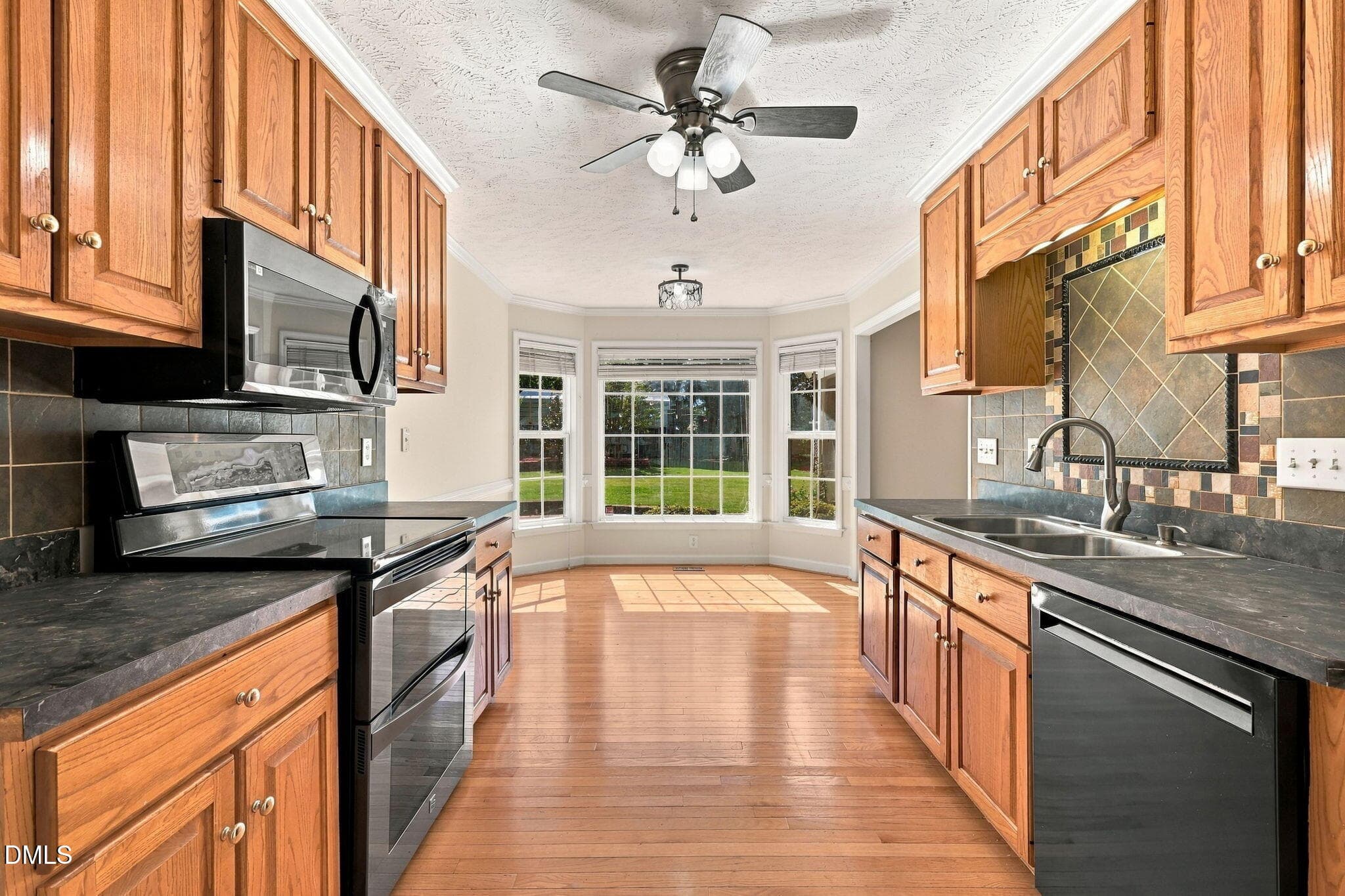 27-web-or-mls-AZ3A8845 - 729 Dalmore Drive, Fayetteville, NC 28311, Fayetteville