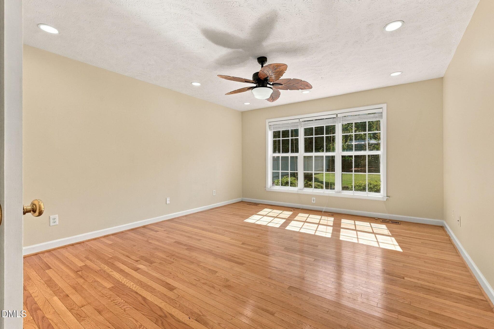 Primary (second photo) - 729 Dalmore Drive, Fayetteville, NC 28311, Fayetteville