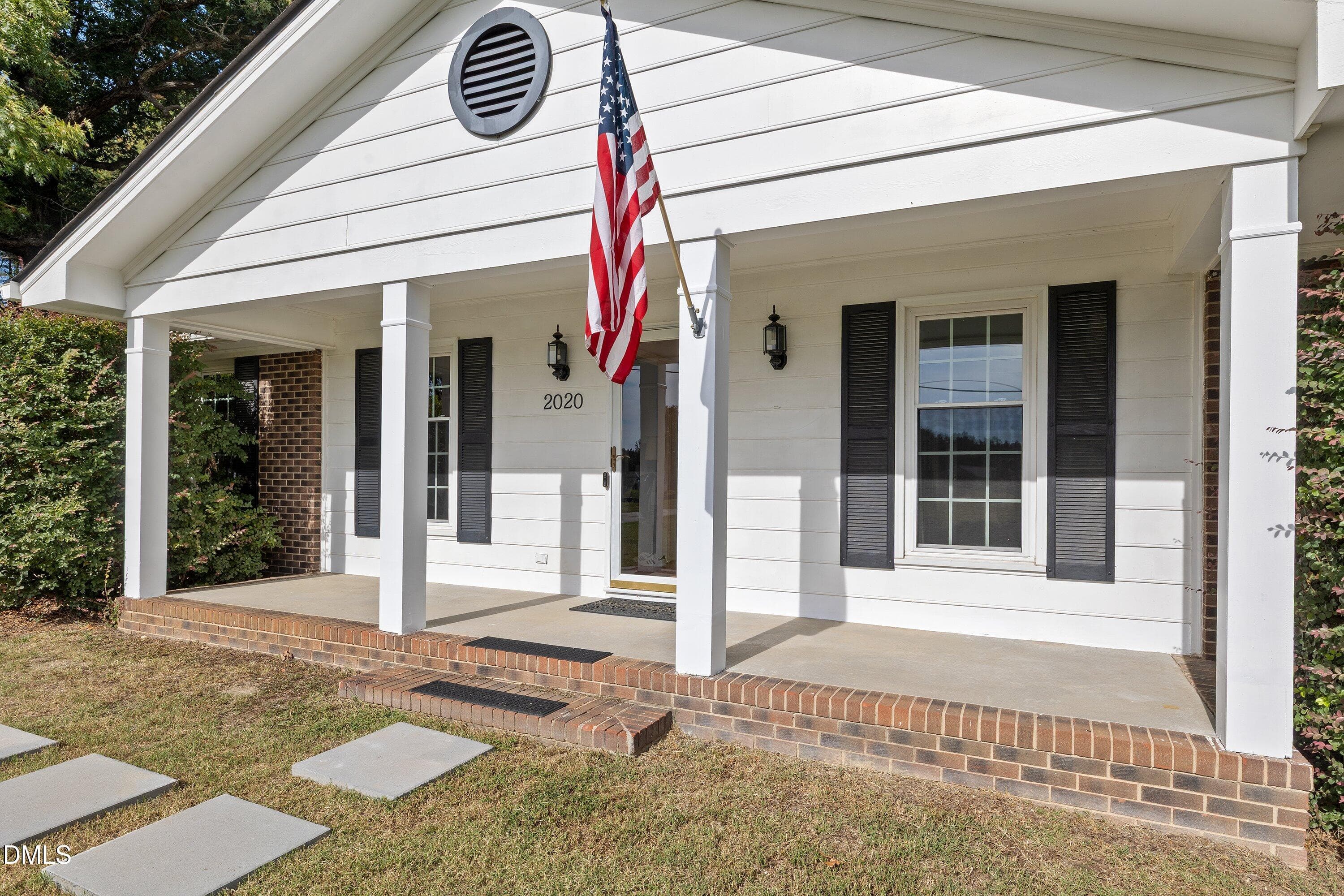 04-2020 Edgemont Rd_9123 - 2020 Edgemont Road, Wendell, NC 27591