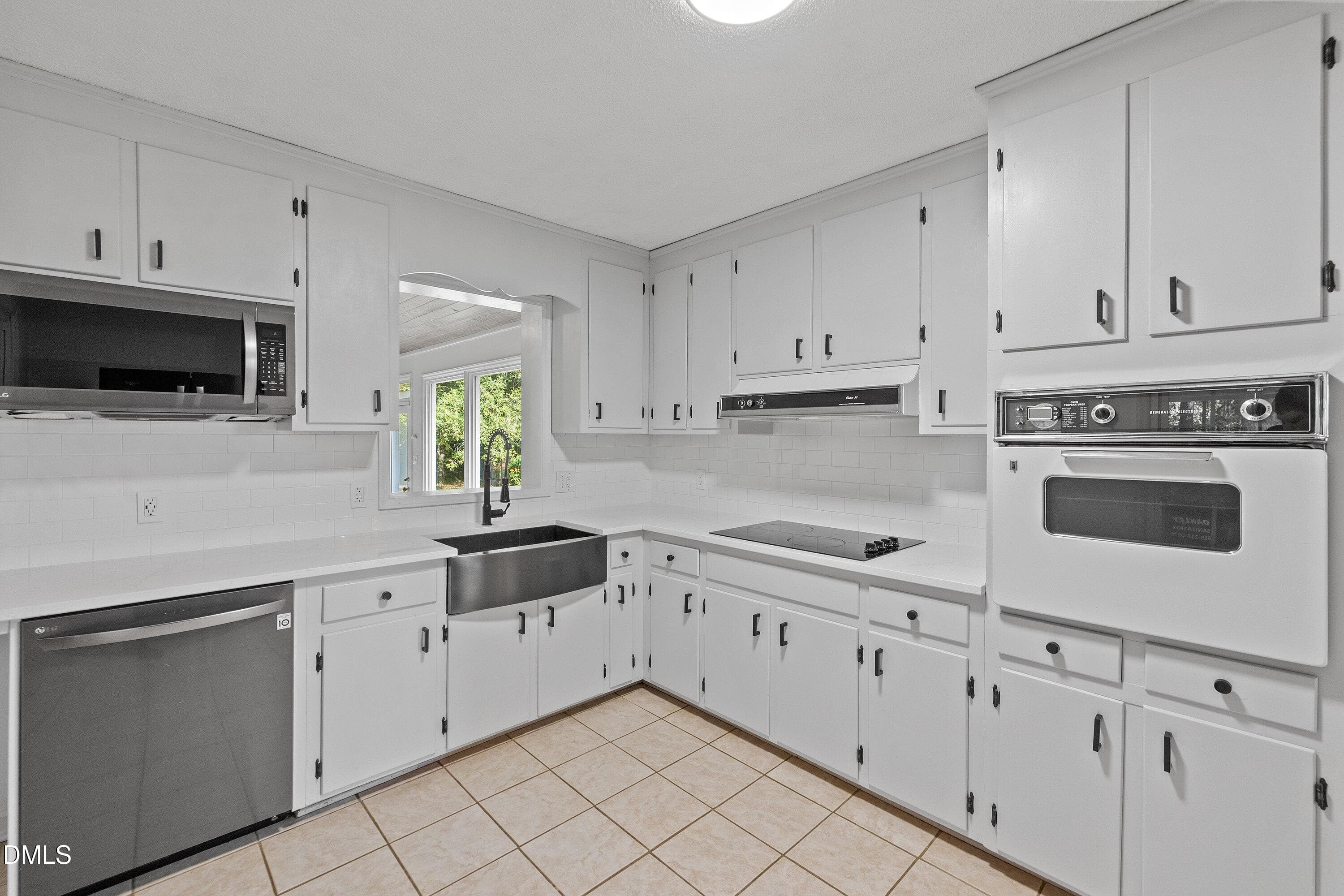06-2020 Edgemont Rd_8939 - 2020 Edgemont Road, Wendell, NC 27591