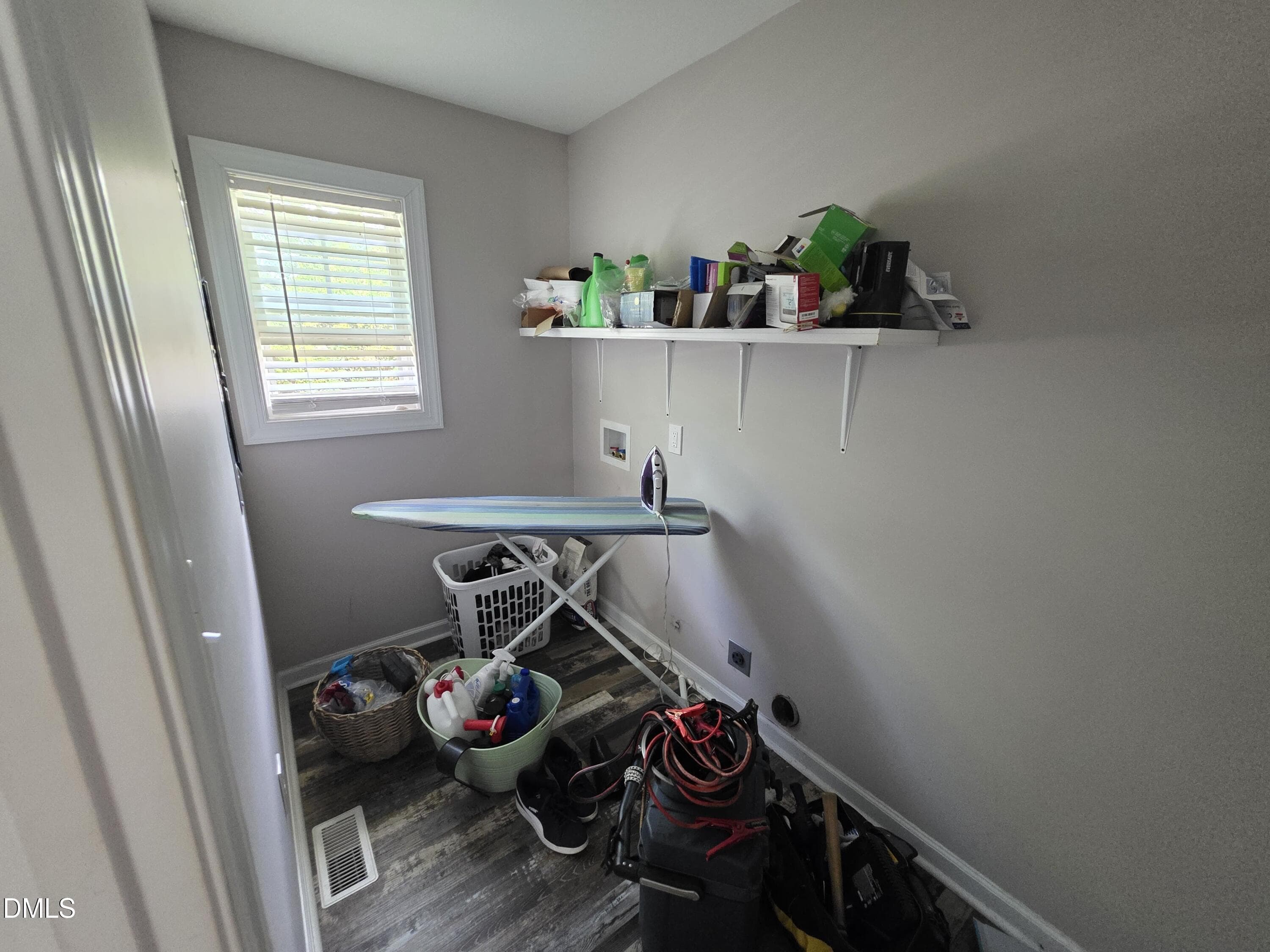 4da3f17d-6d03-4b51-aa81-1594e28ff6b9 - 98 Chestnut Drive SW, Concord, NC 28025, Concord