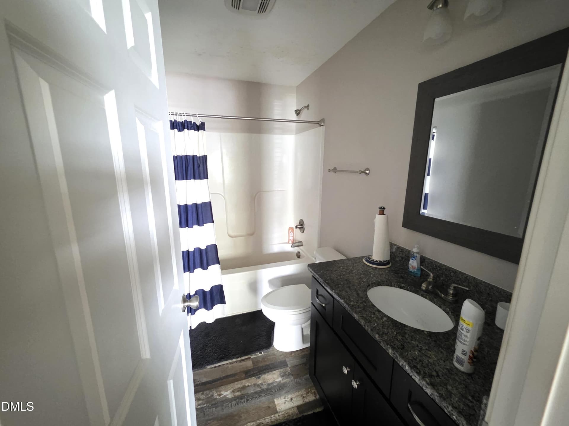 971f46ec-2c24-4076-a4e0-3db1b813791e - 98 Chestnut Drive SW, Concord, NC 28025