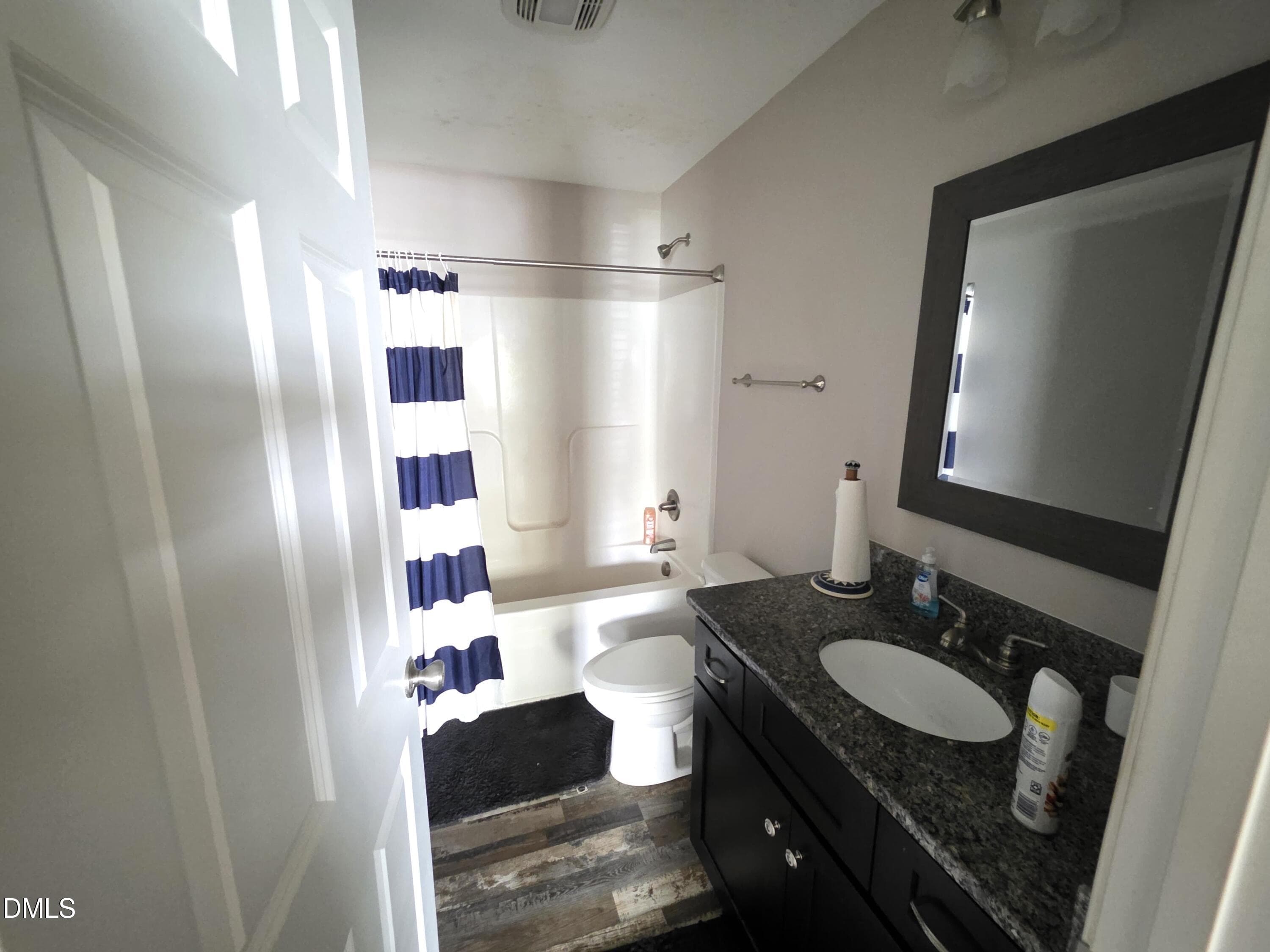971f46ec-2c24-4076-a4e0-3db1b813791e - 98 Chestnut Drive SW, Concord, NC 28025, Concord