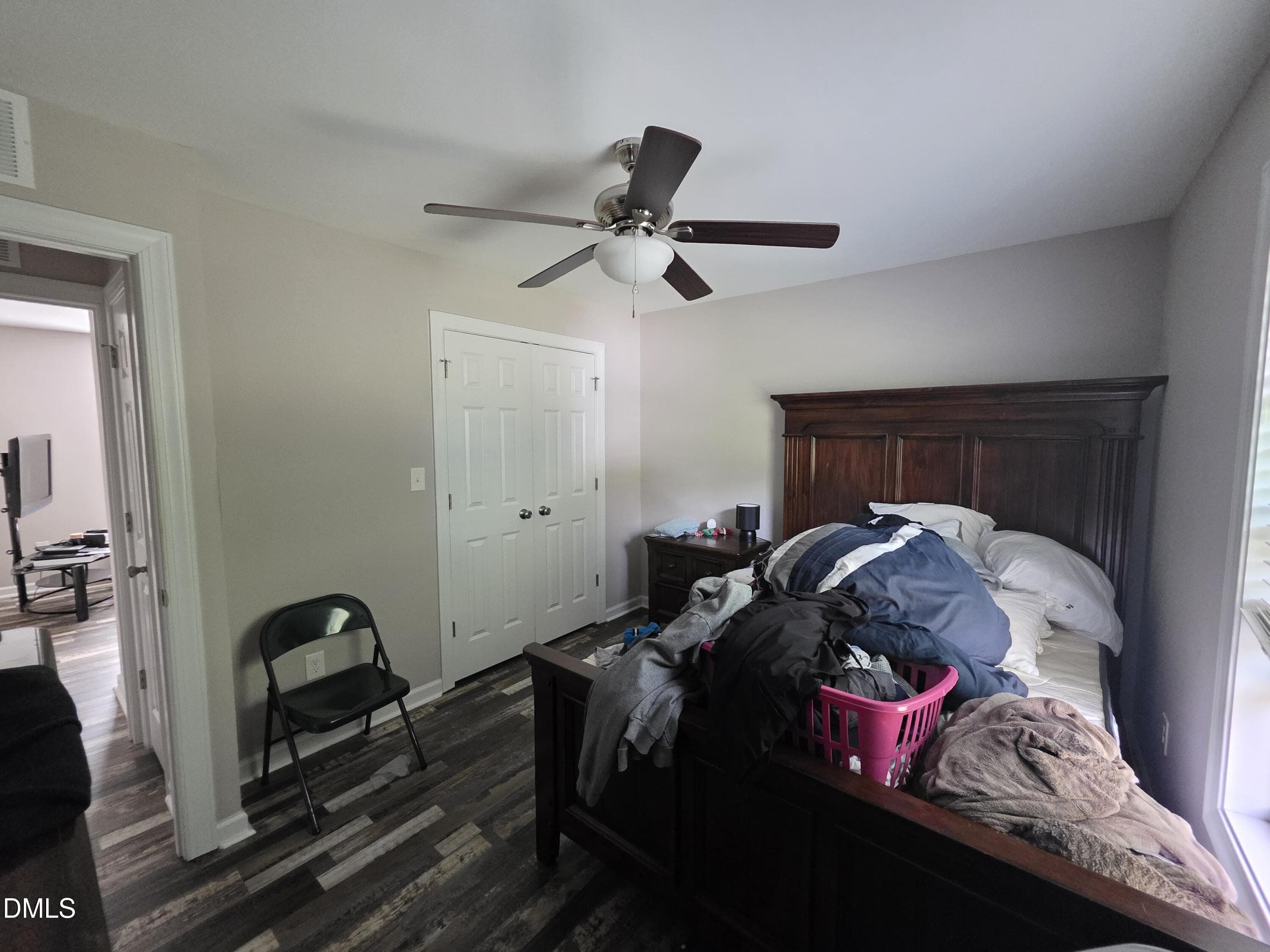 c0e3c450-f876-42ee-84a6-ffbf02b07286 - 98 Chestnut Drive SW, Concord, NC 28025, Concord