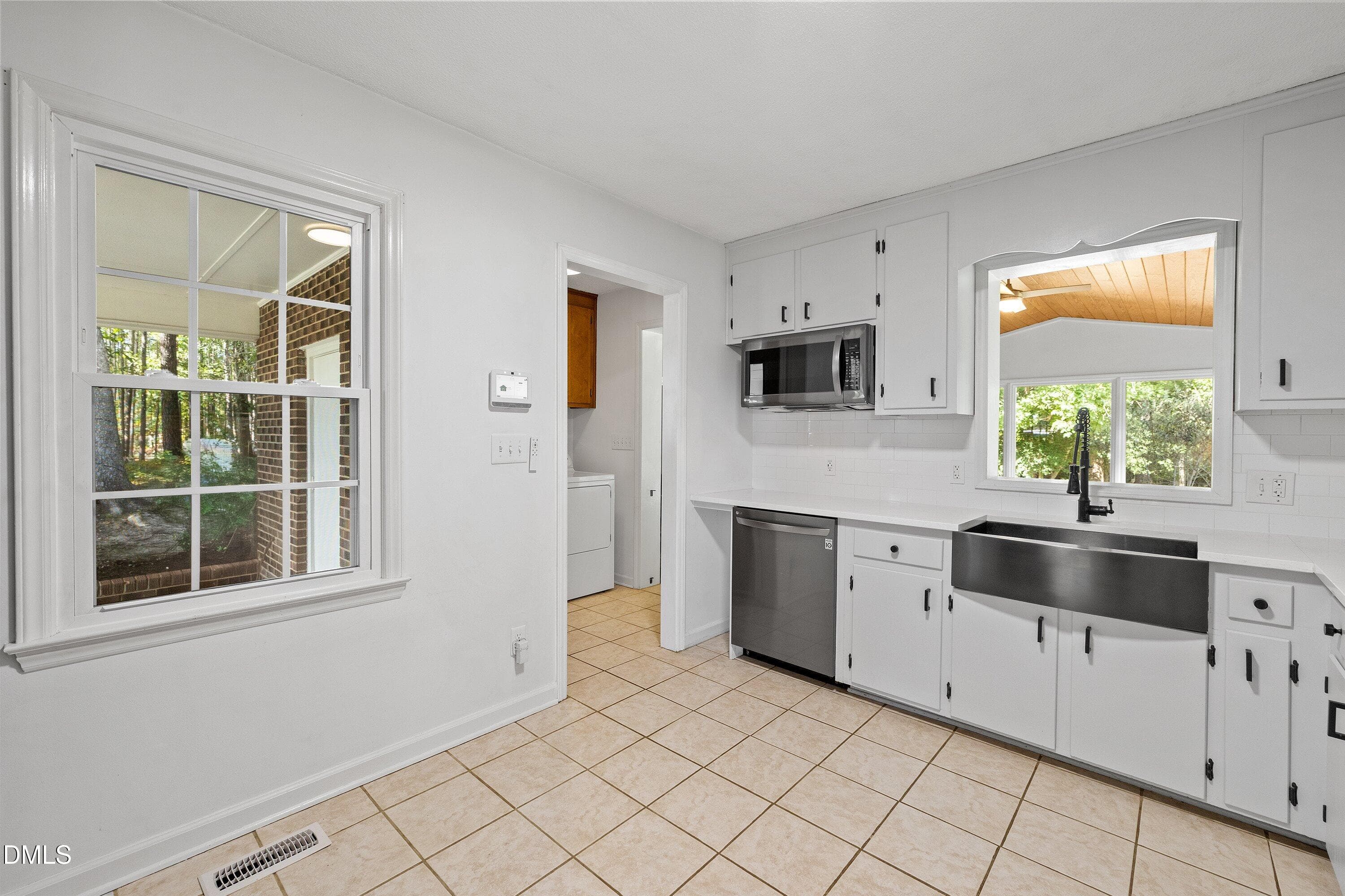 10-2020 Edgemont Rd_8959 - 2020 Edgemont Road, Wendell, NC 27591