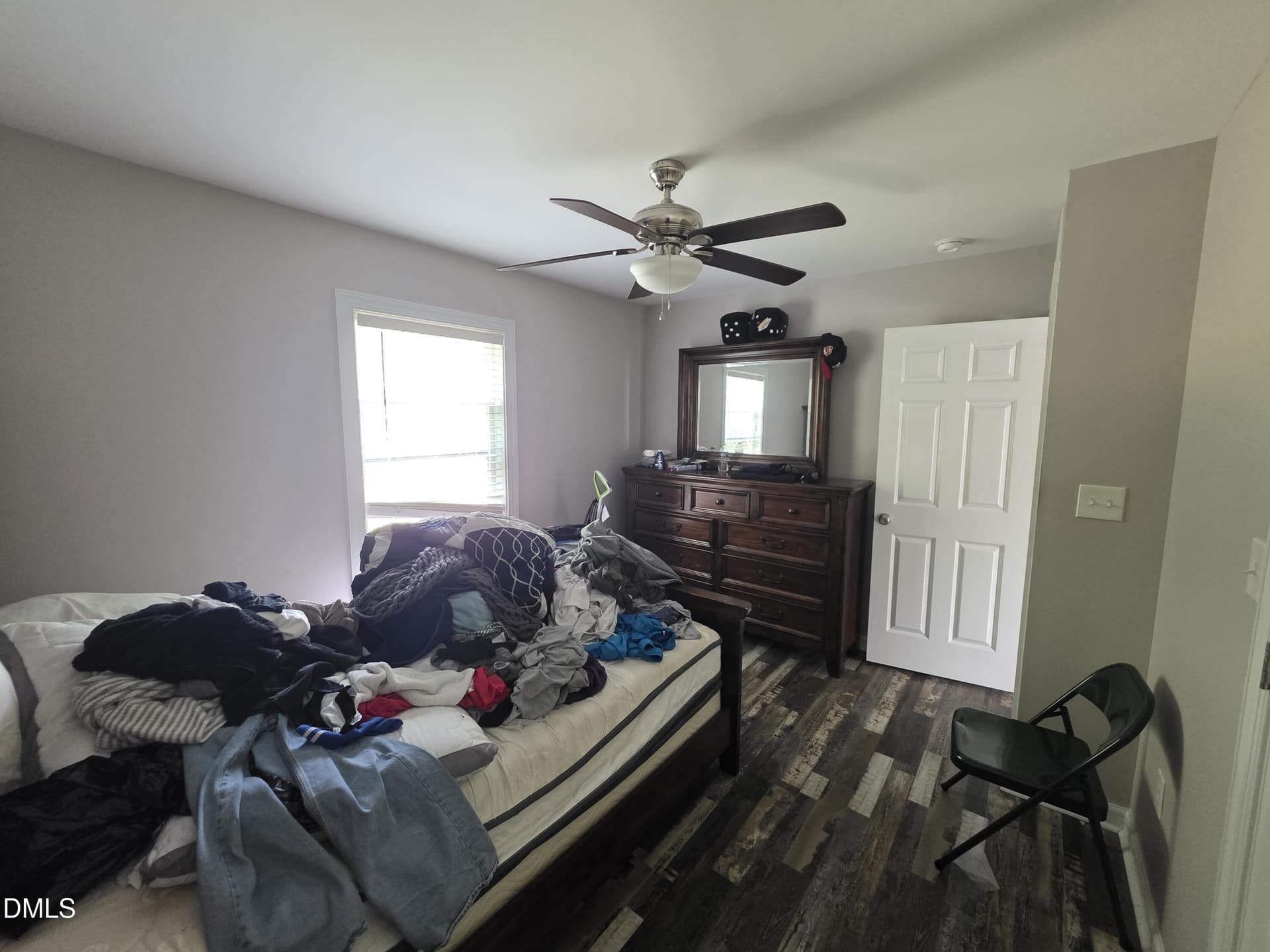 a6be53a4-e264-42f8-9c94-e57d6de587b6 - 98 Chestnut Drive SW, Concord, NC 28025
