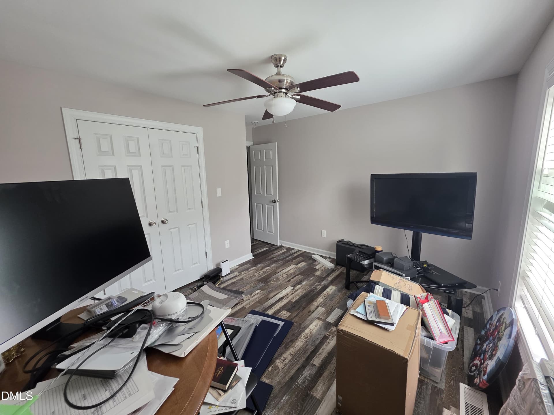 9b0be2f7-b203-410f-8355-72e7aa1e6b74 - 98 Chestnut Drive SW, Concord, NC 28025