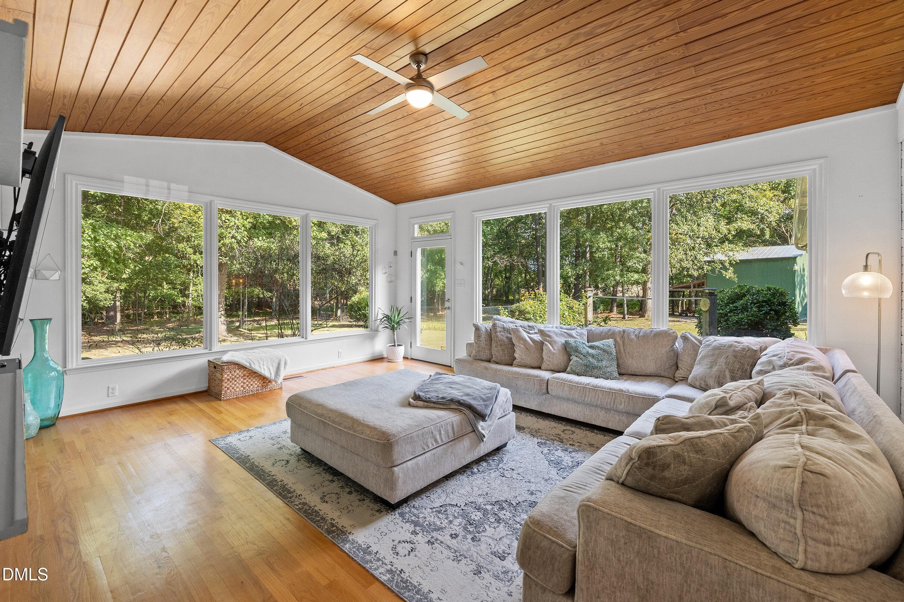 12-2020 Edgemont Rd_8979 - 2020 Edgemont Road, Wendell, NC 27591