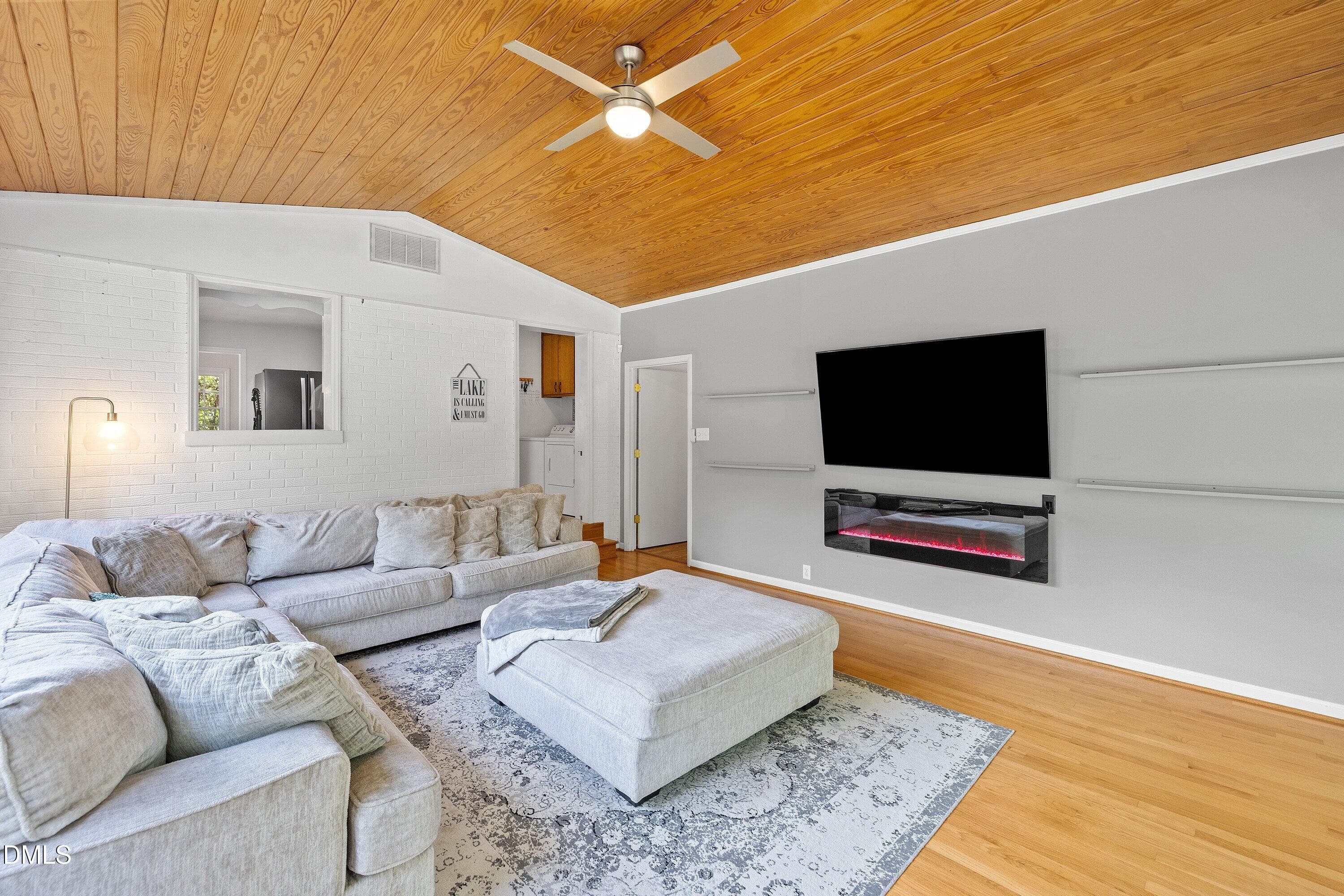 13-2020 Edgemont Rd_8984 - 2020 Edgemont Road, Wendell, NC 27591