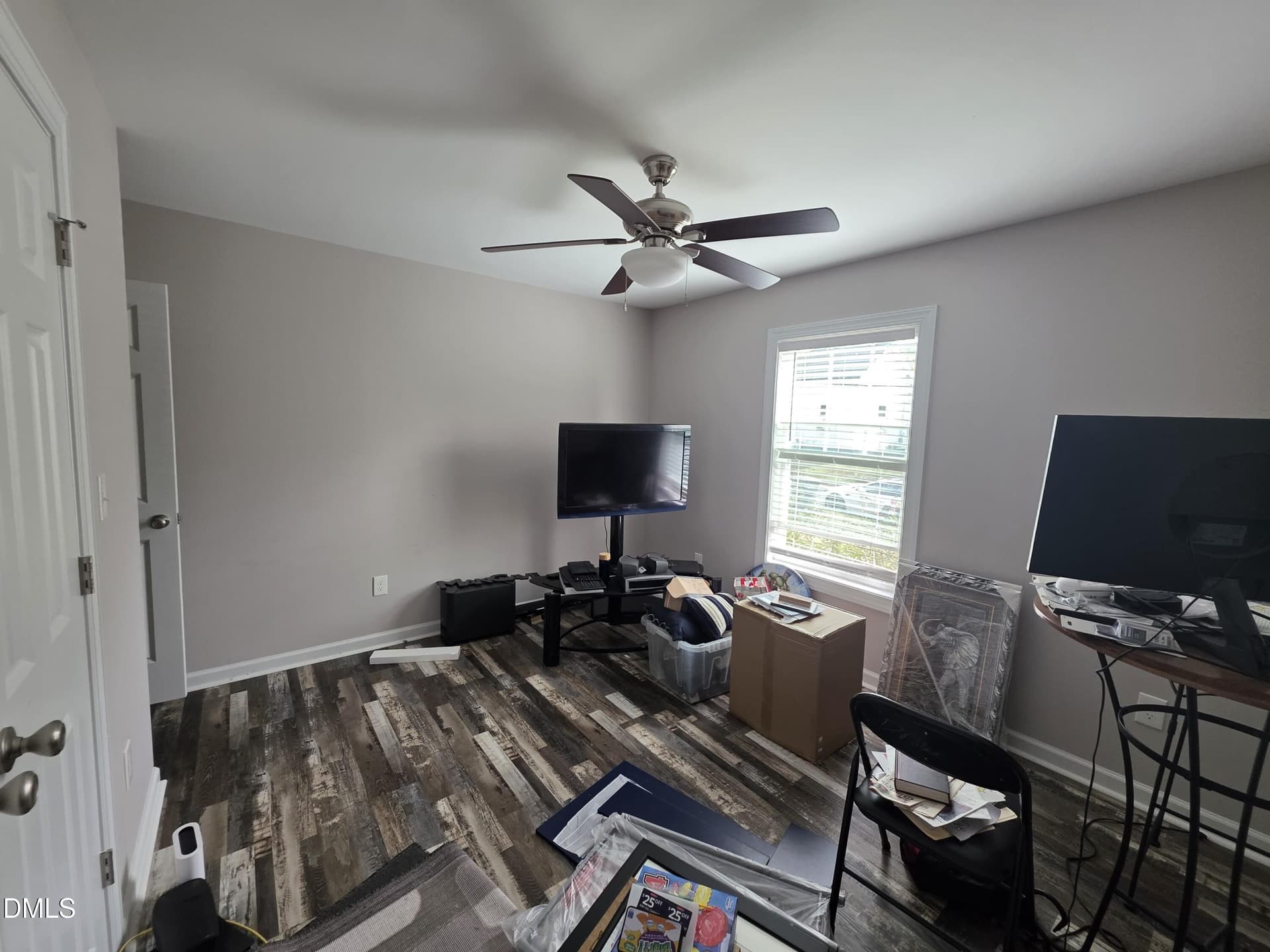 c63aee9f-c595-4e30-93d2-0ea31970a2d5 - 98 Chestnut Drive SW, Concord, NC 28025
