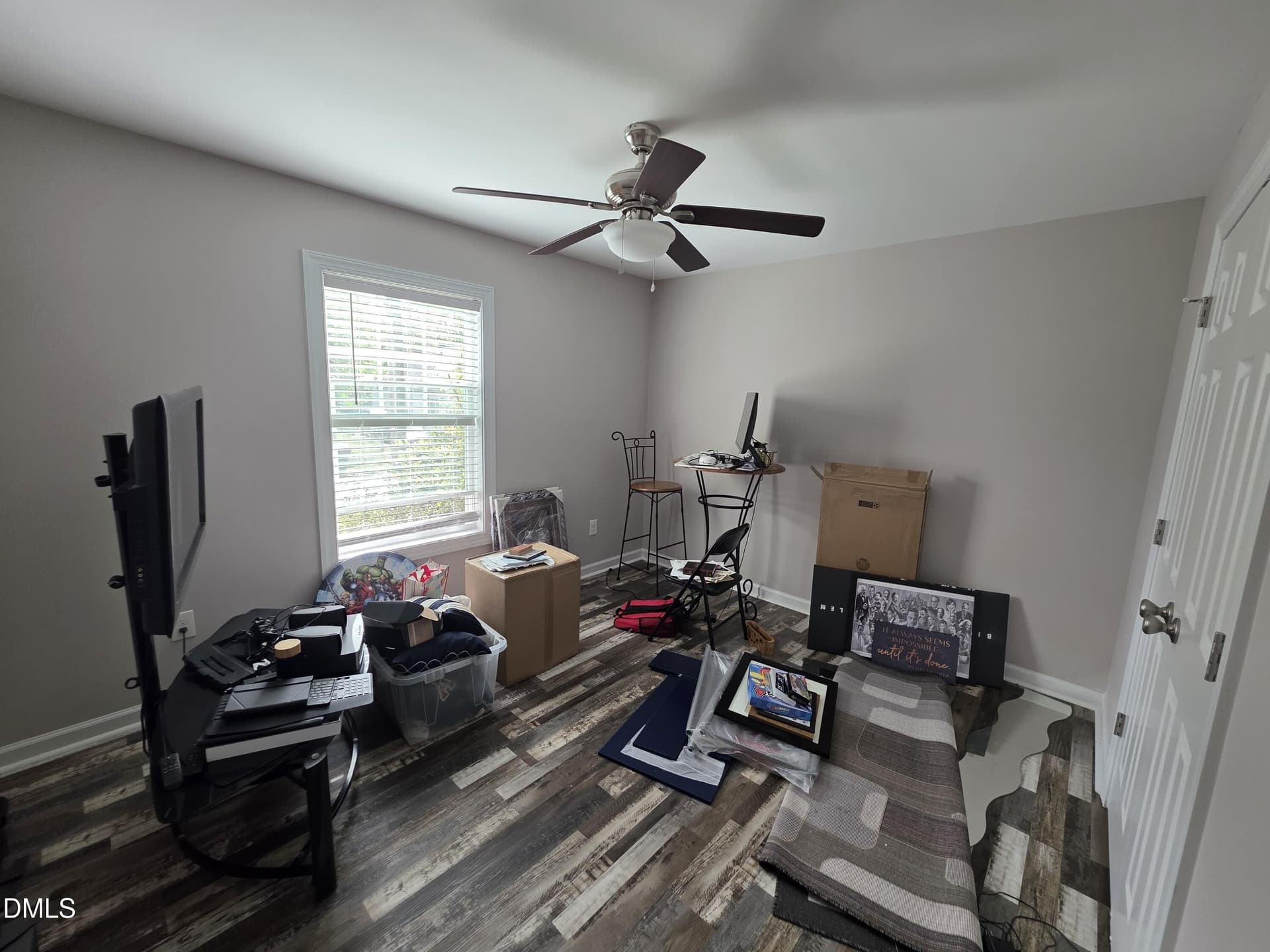 bf840c3b-5713-4e65-b40d-f9973f449c80 - 98 Chestnut Drive SW, Concord, NC 28025