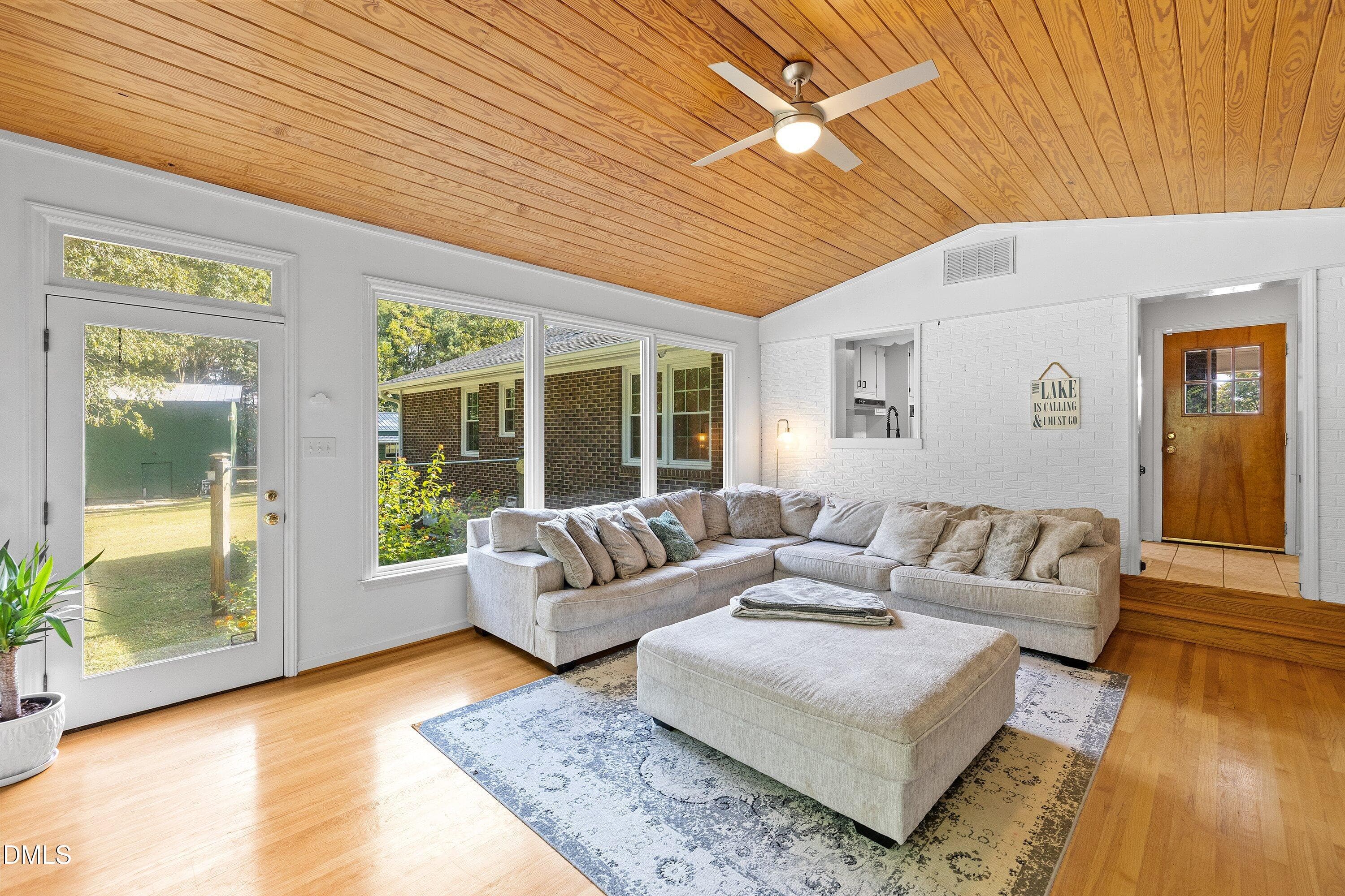 15-2020 Edgemont Rd_8995 - 2020 Edgemont Road, Wendell, NC 27591
