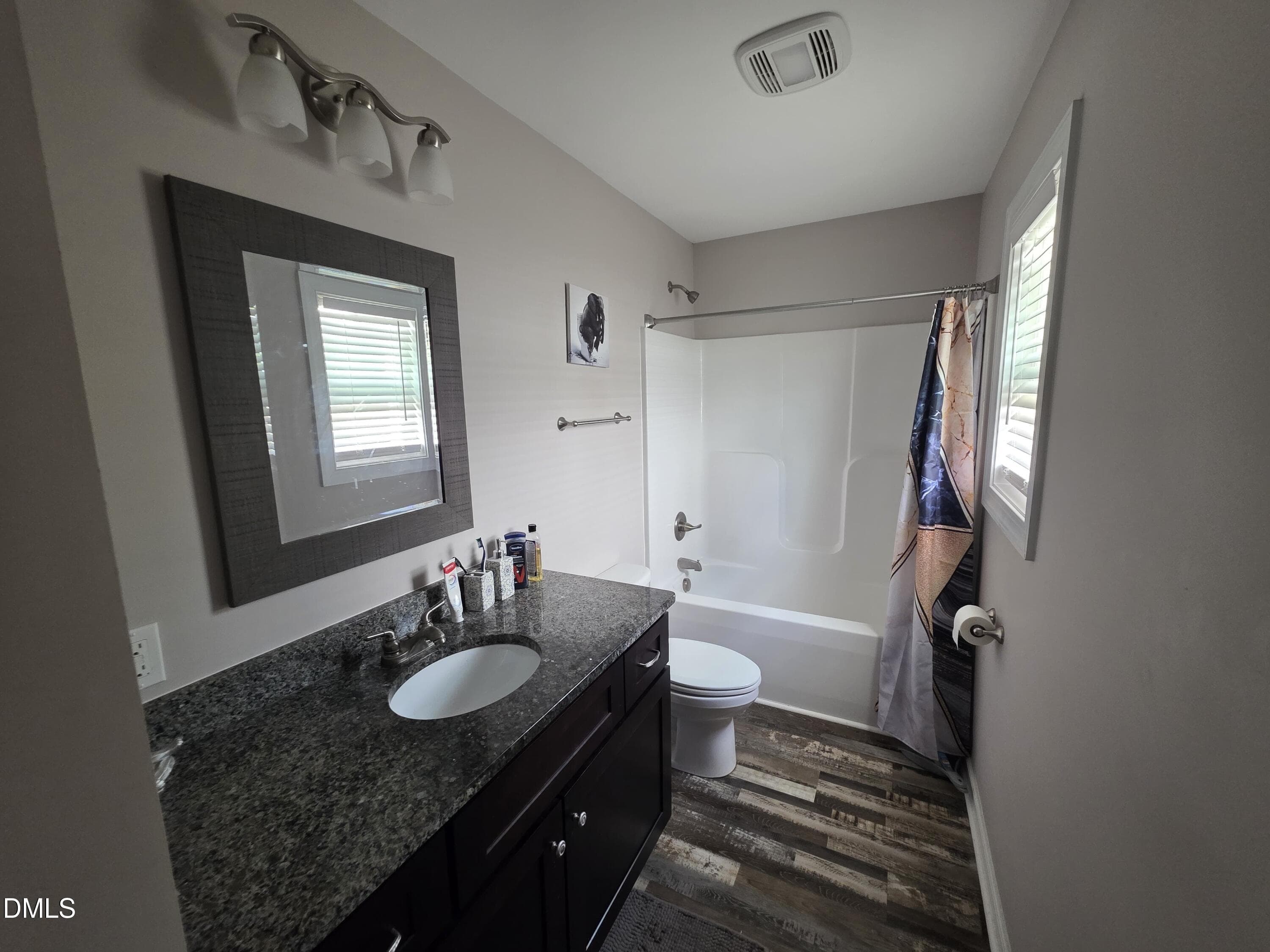 2ff20360-aed4-4a56-8991-5ded58d0bd08 - 98 Chestnut Drive SW, Concord, NC 28025, Concord