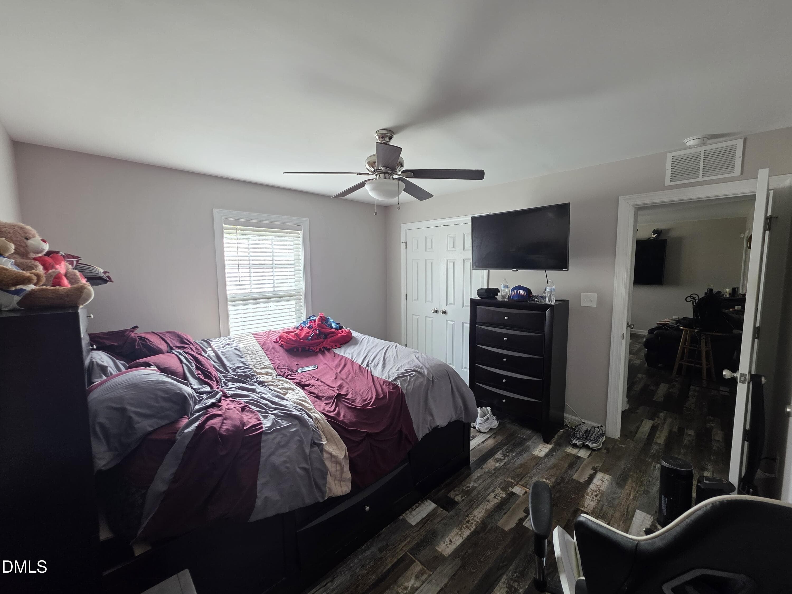 30017182-6809-4f7a-ae06-dd7bf60b62e3 - 98 Chestnut Drive SW, Concord, NC 28025, Concord