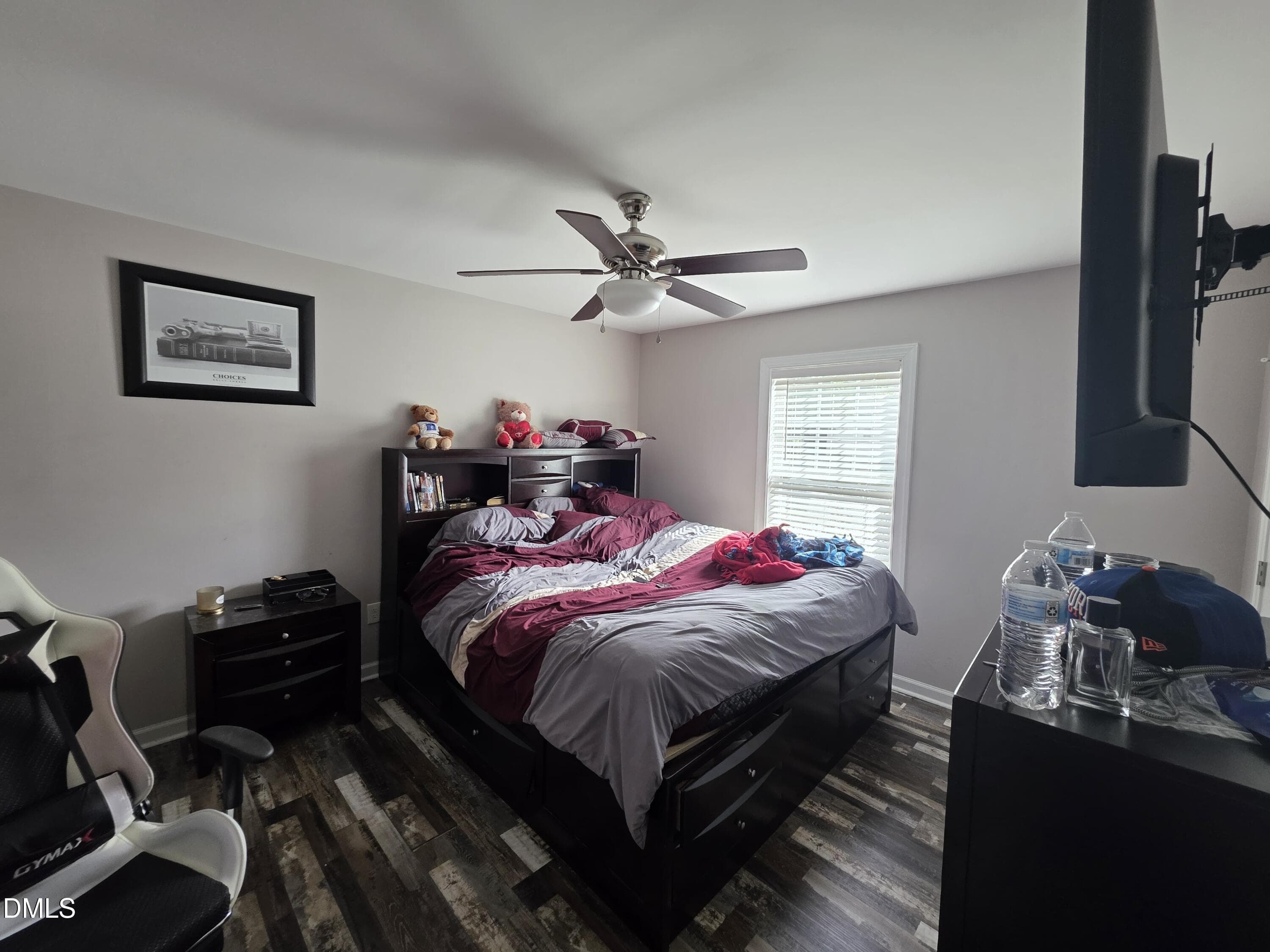 ce1a74f8-0d78-45fd-90d8-f73905fdb277 - 98 Chestnut Drive SW, Concord, NC 28025, Concord