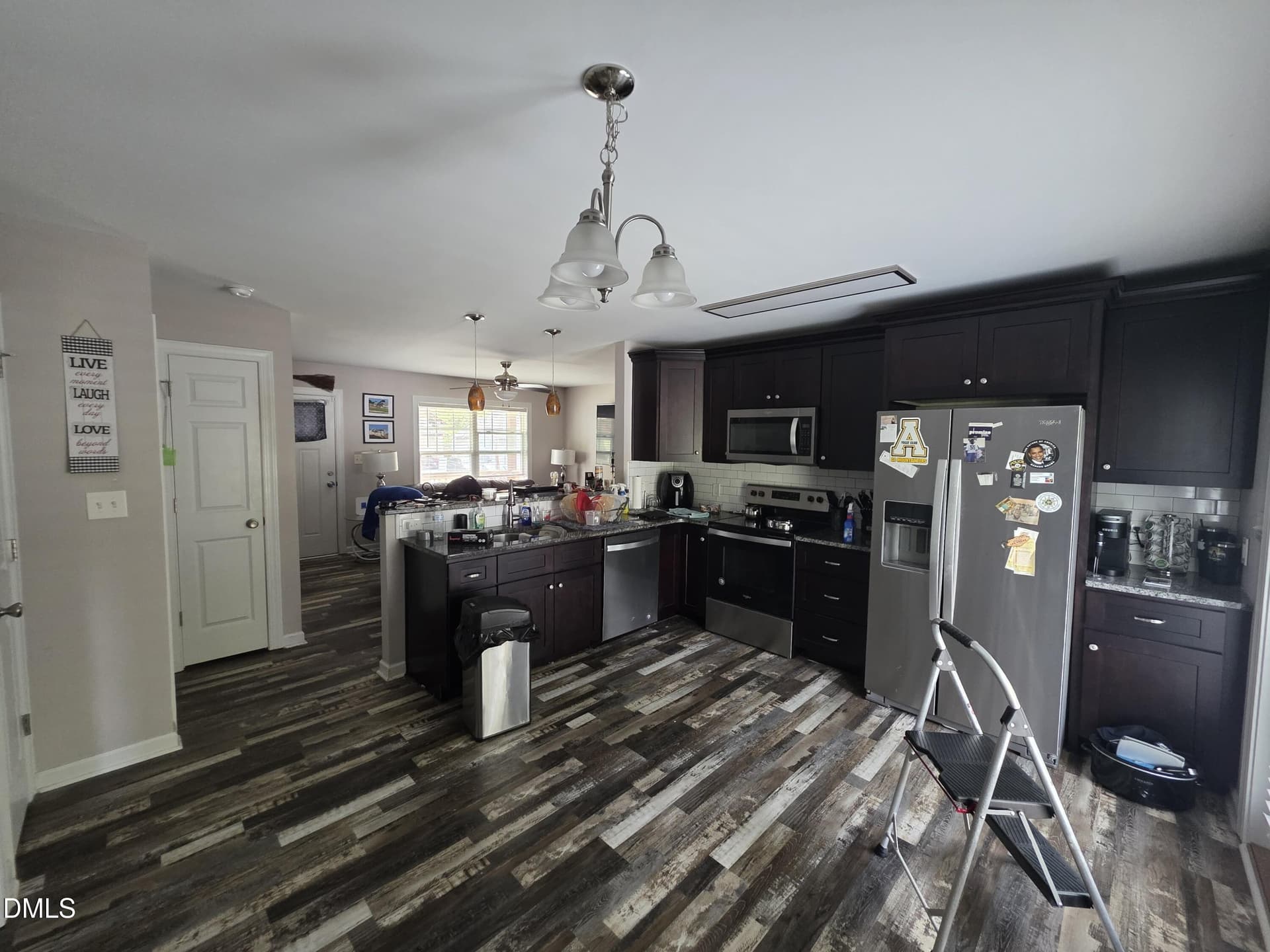 7229bc30-5098-4fb5-ba77-67607e65f27a - 98 Chestnut Drive SW, Concord, NC 28025