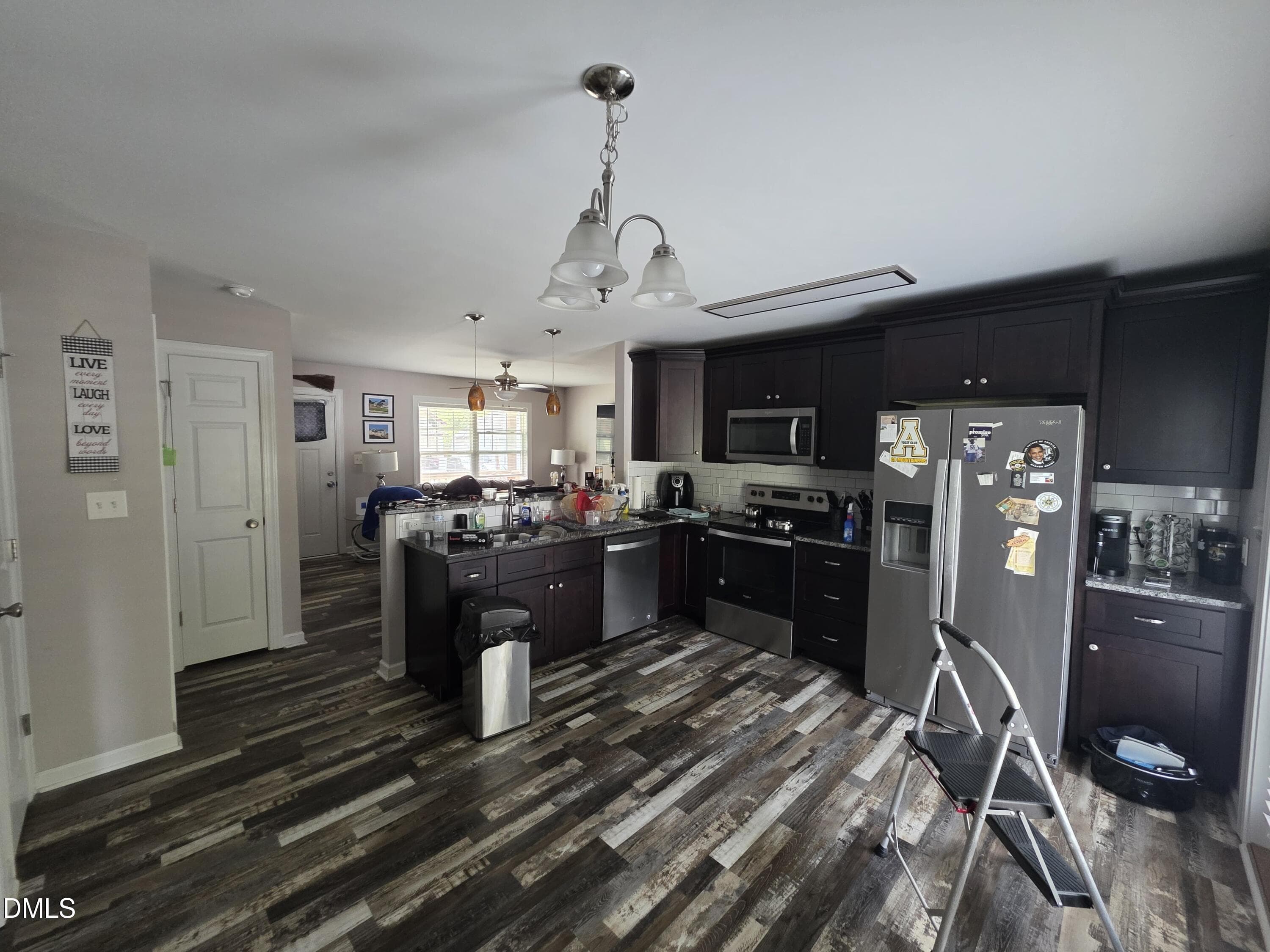 7229bc30-5098-4fb5-ba77-67607e65f27a - 98 Chestnut Drive SW, Concord, NC 28025, Concord