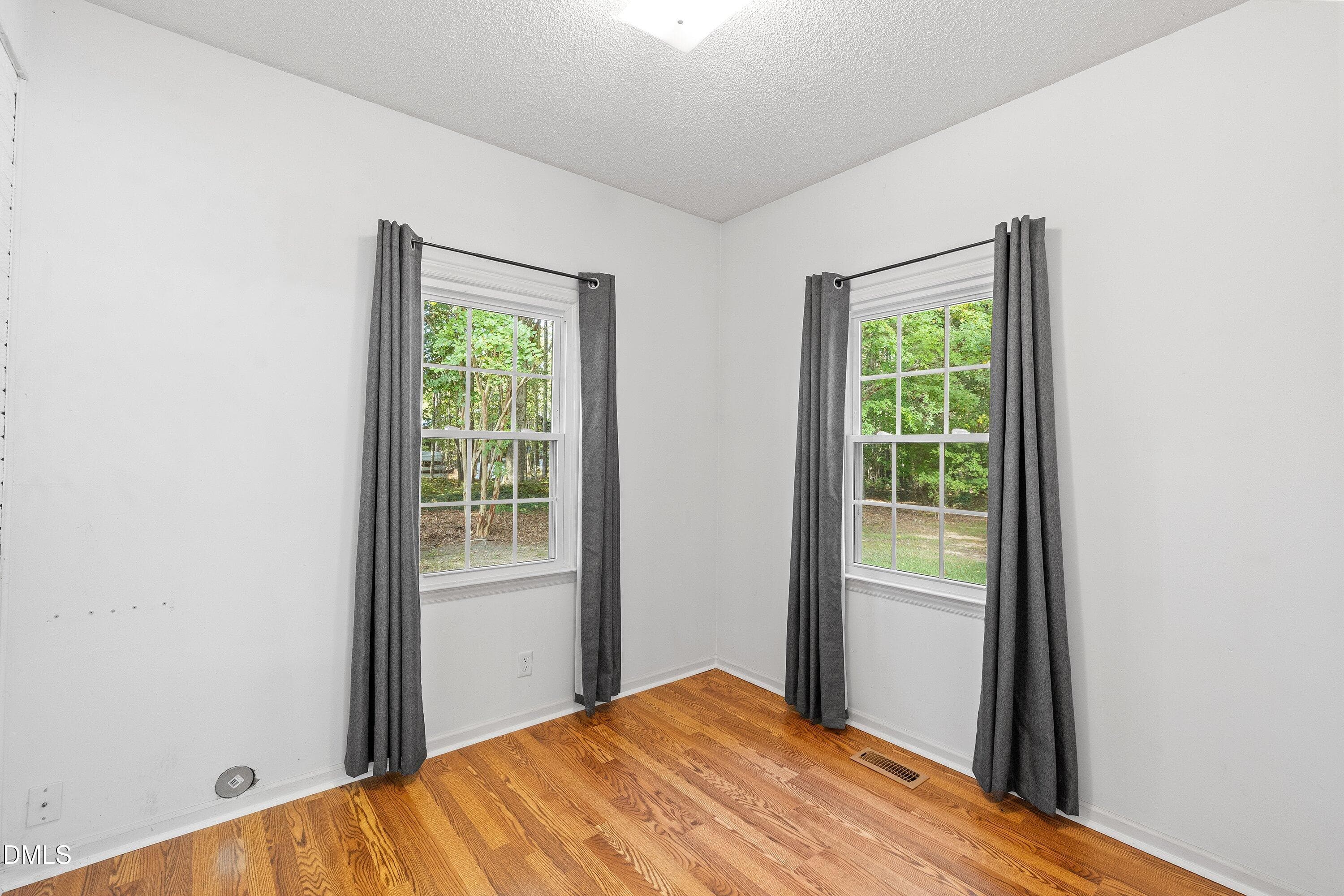 20-2020 Edgemont Rd_9024 - 2020 Edgemont Road, Wendell, NC 27591