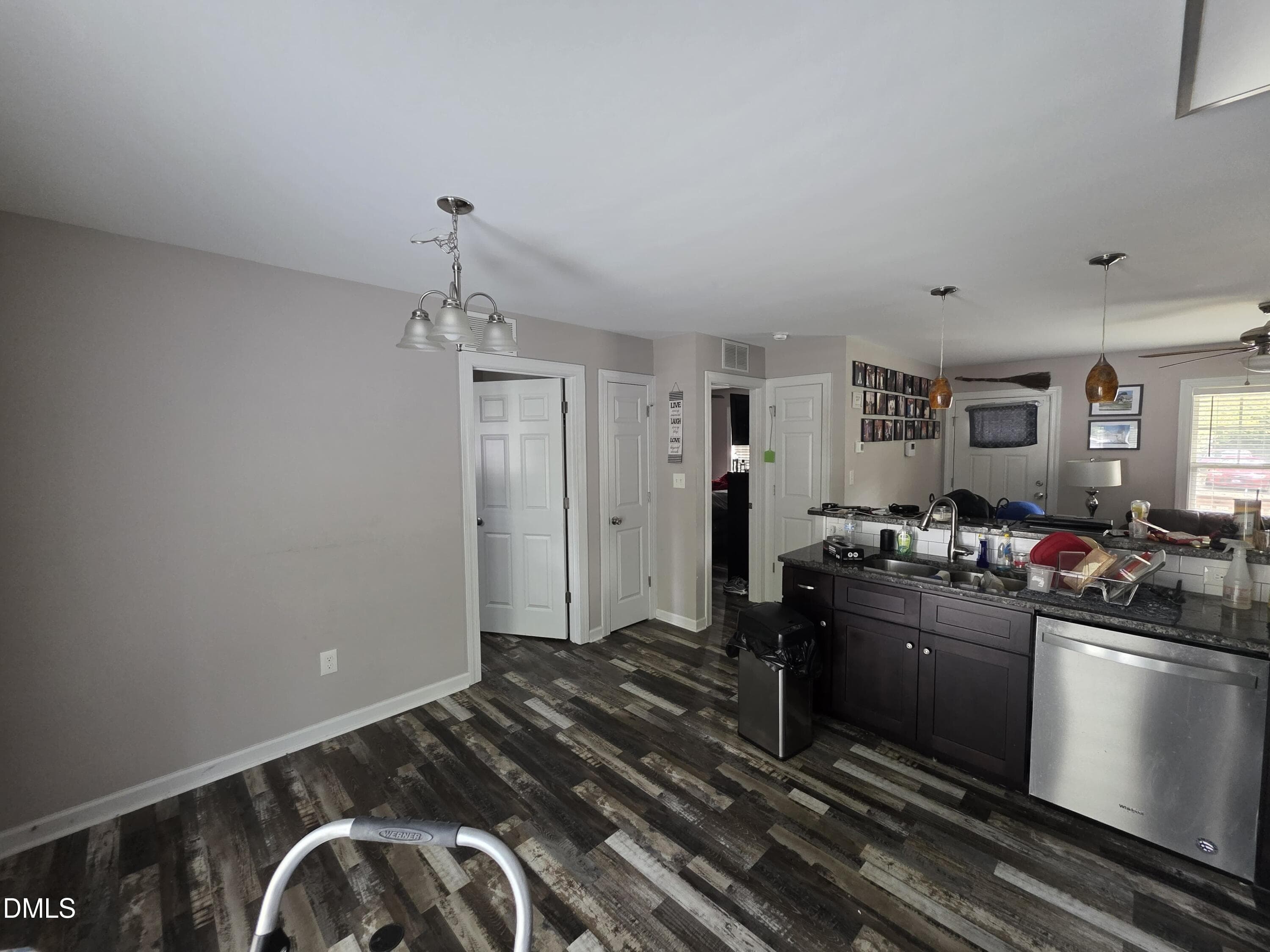 1746c95f-b8f5-48ad-ac73-bd38266a561f - 98 Chestnut Drive SW, Concord, NC 28025, Concord