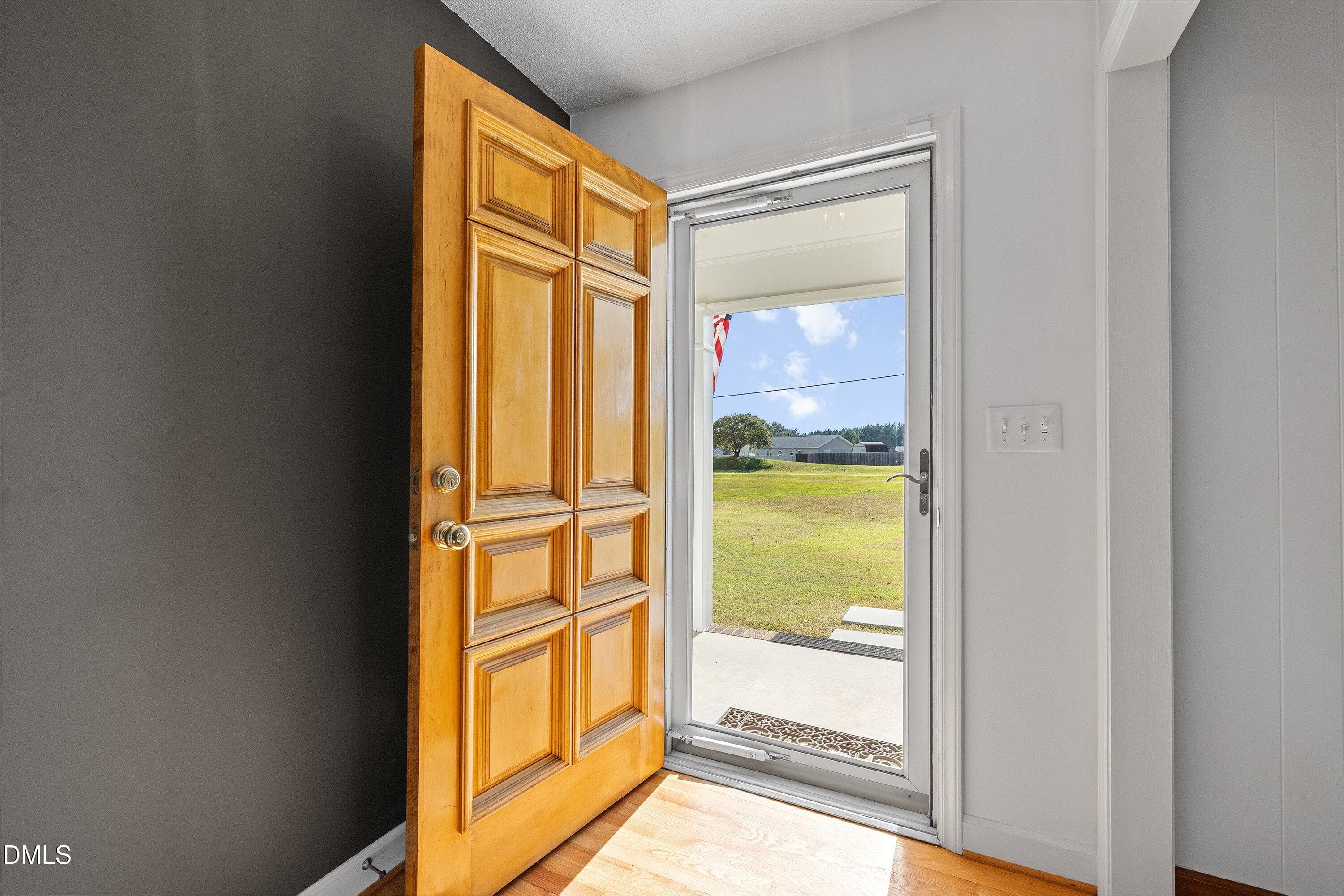 21-2020 Edgemont Rd_9030 - 2020 Edgemont Road, Wendell, NC 27591