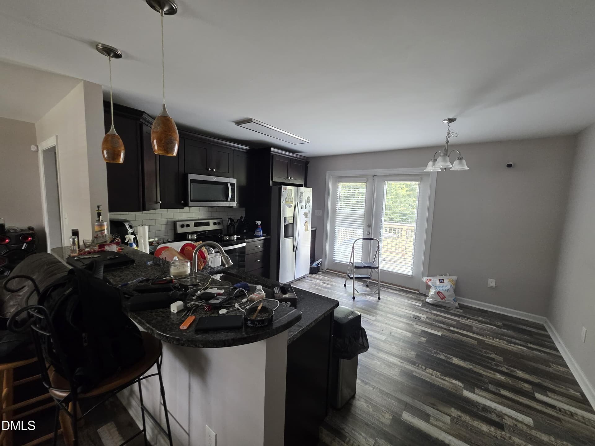 4b88d52d-3d98-4889-8a5d-c8ed4001dfc1 - 98 Chestnut Drive SW, Concord, NC 28025