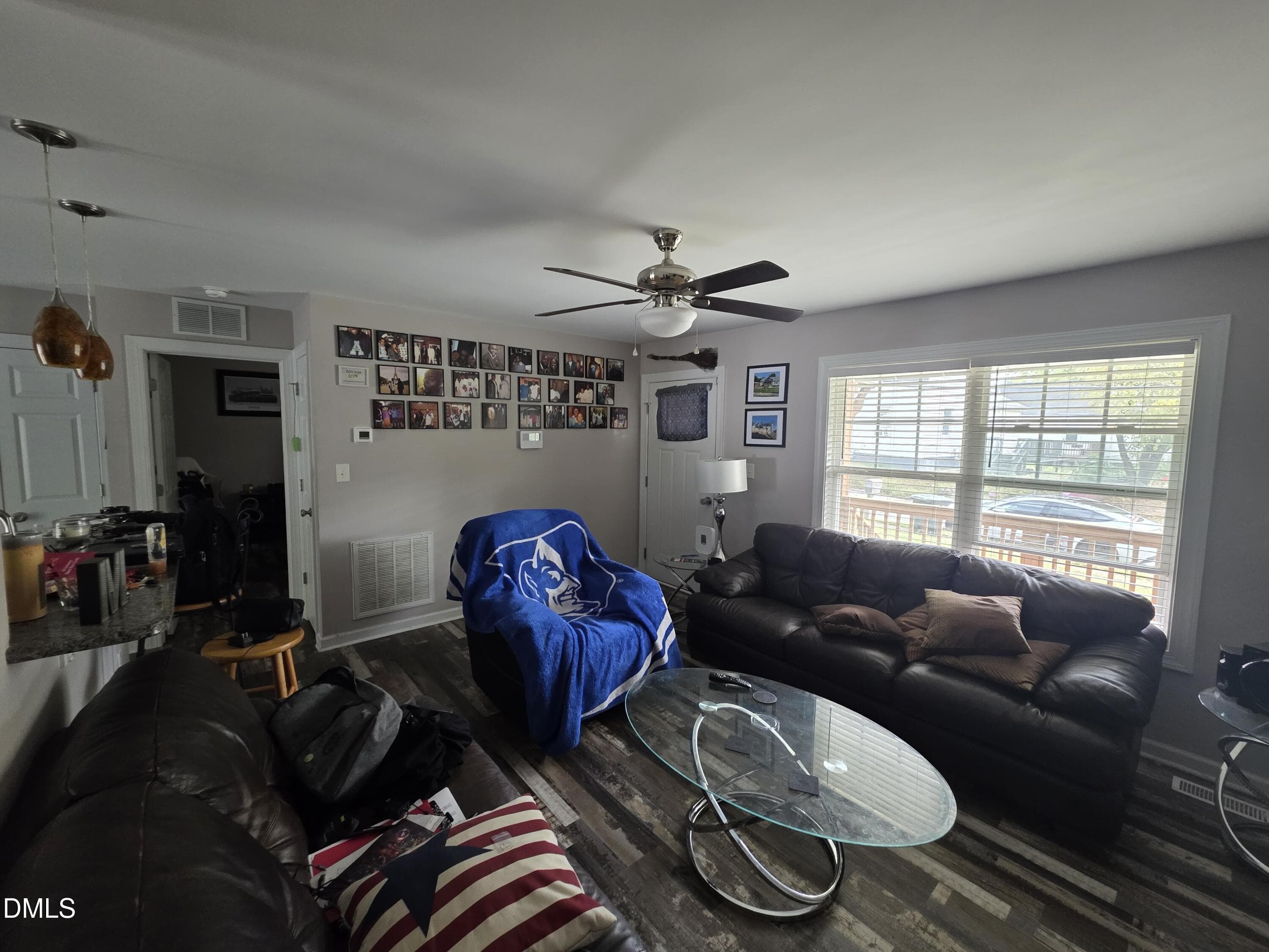 11a1ef90-f375-4d09-ad26-fb14a4387cd1 - 98 Chestnut Drive SW, Concord, NC 28025, Concord