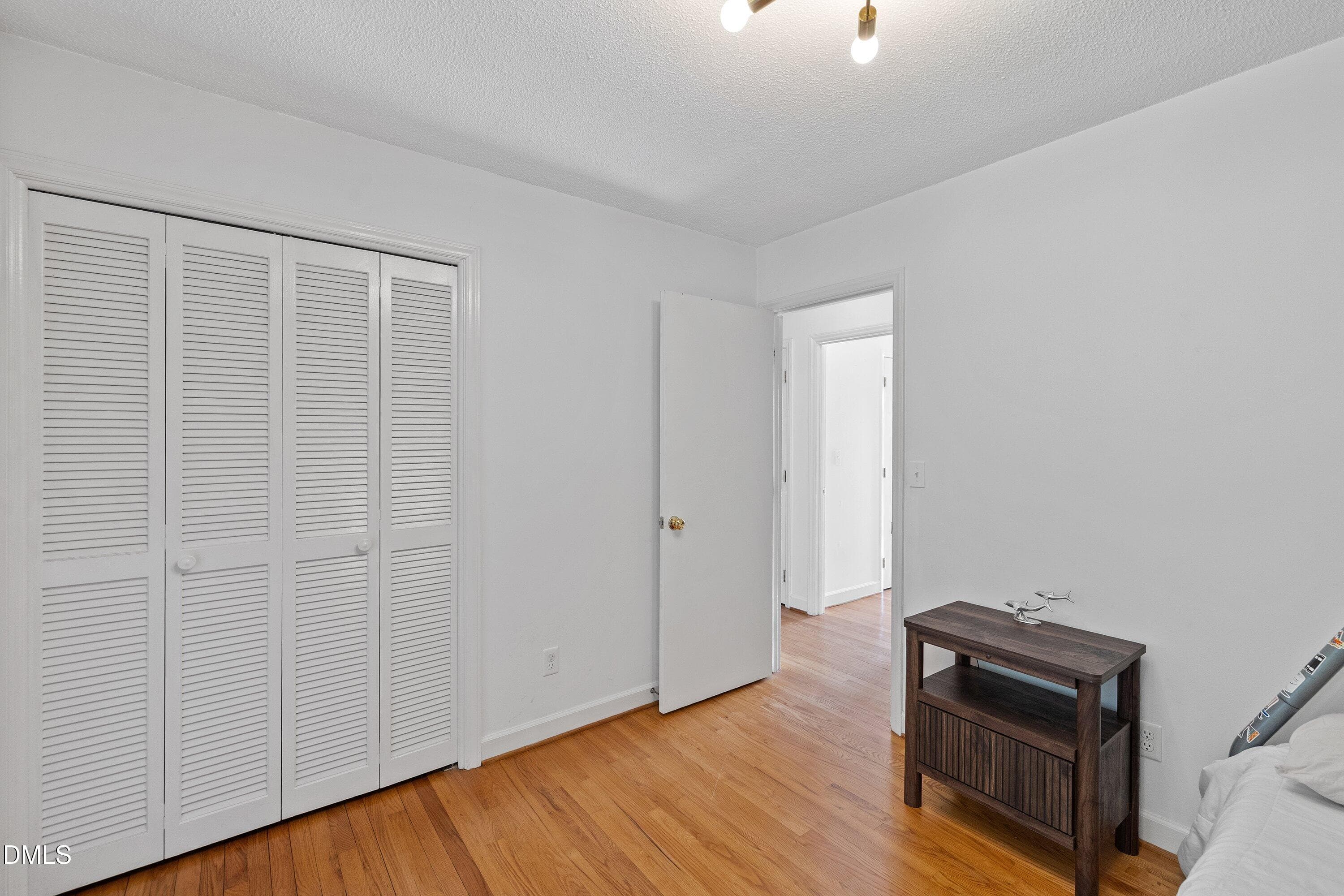 23-2020 Edgemont Rd_9039 - 2020 Edgemont Road, Wendell, NC 27591