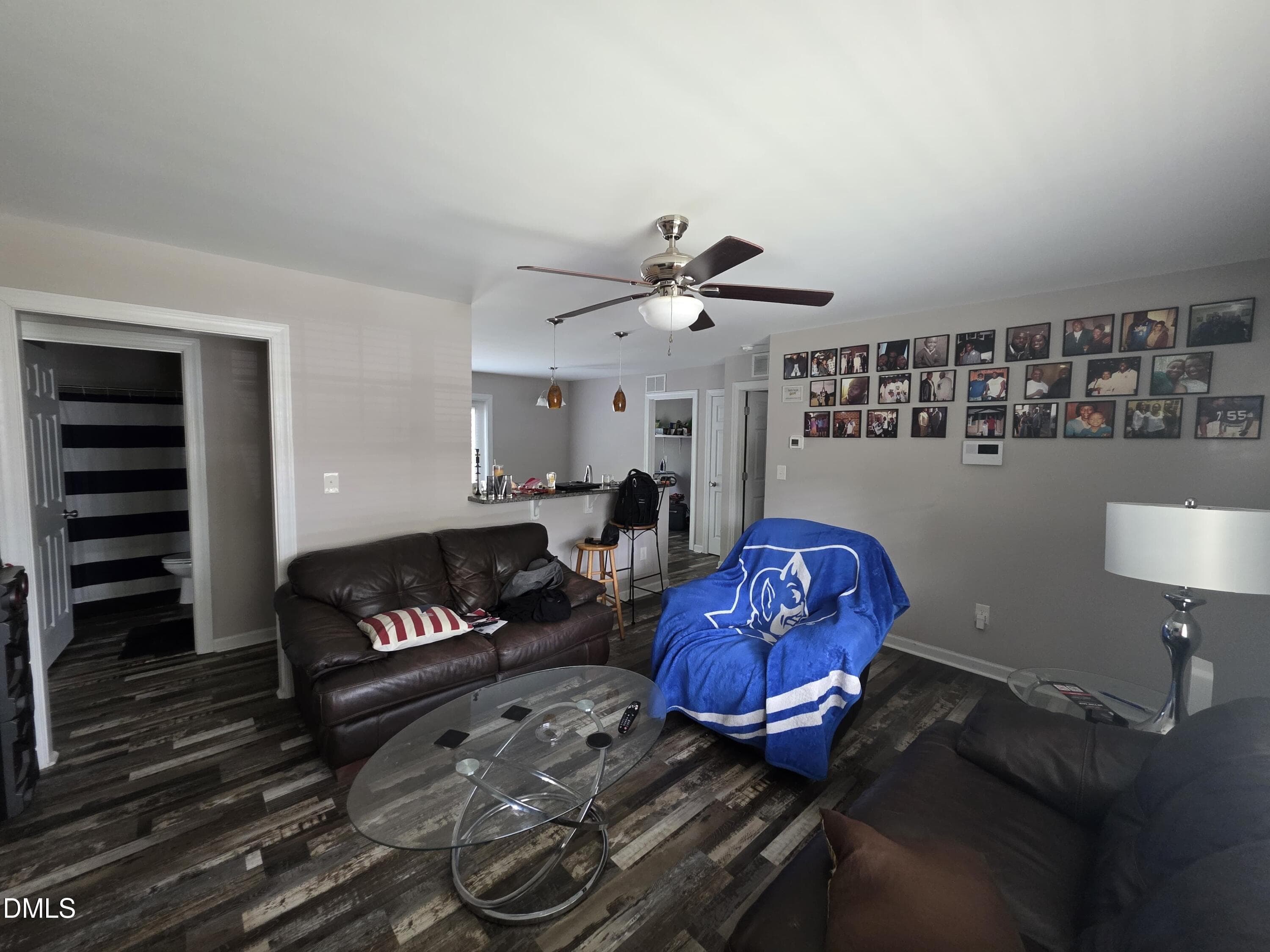 02cf358e-0ce5-4c2d-a434-c8850a87fa8b - 98 Chestnut Drive SW, Concord, NC 28025, Concord