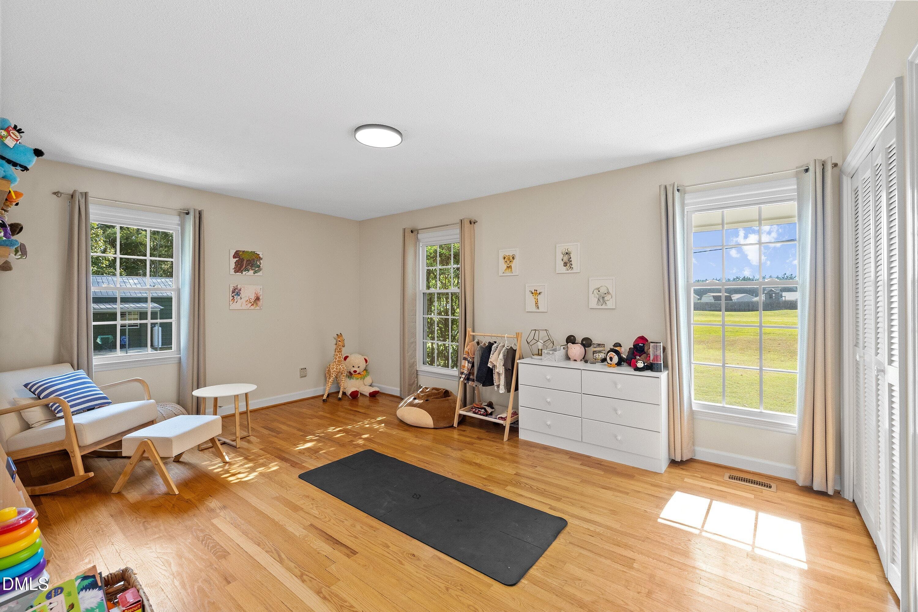 24-2020 Edgemont Rd_9055 - 2020 Edgemont Road, Wendell, NC 27591