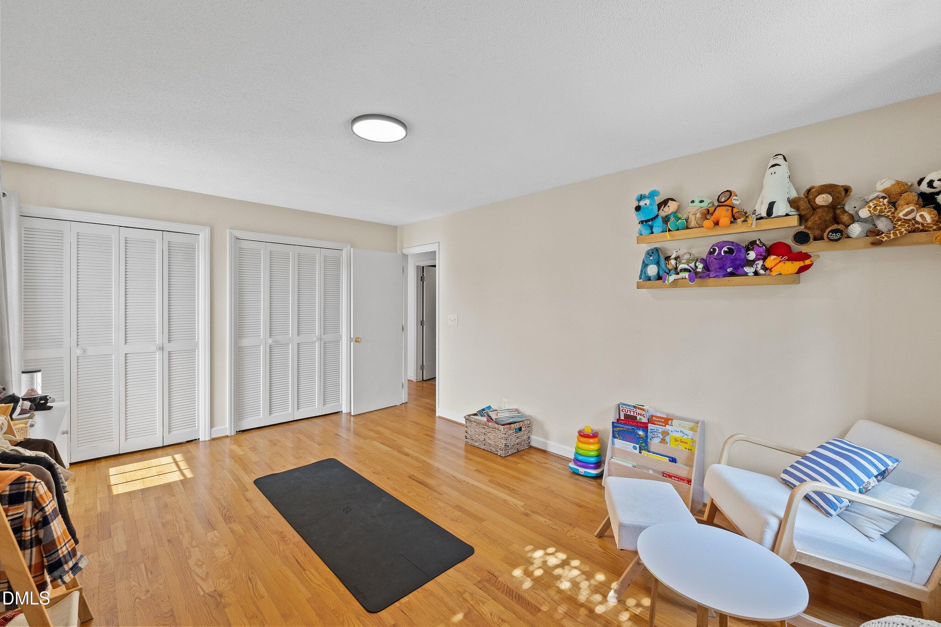25-2020 Edgemont Rd_9059 - 2020 Edgemont Road, Wendell, NC 27591