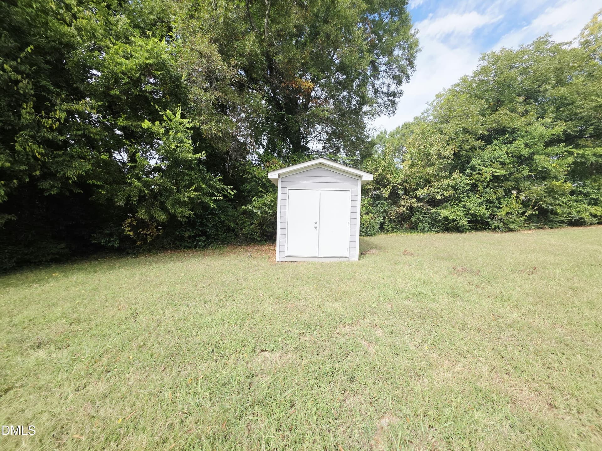 7129b867-ebe3-49ac-bbfc-586d58f3bd18 - 98 Chestnut Drive SW, Concord, NC 28025