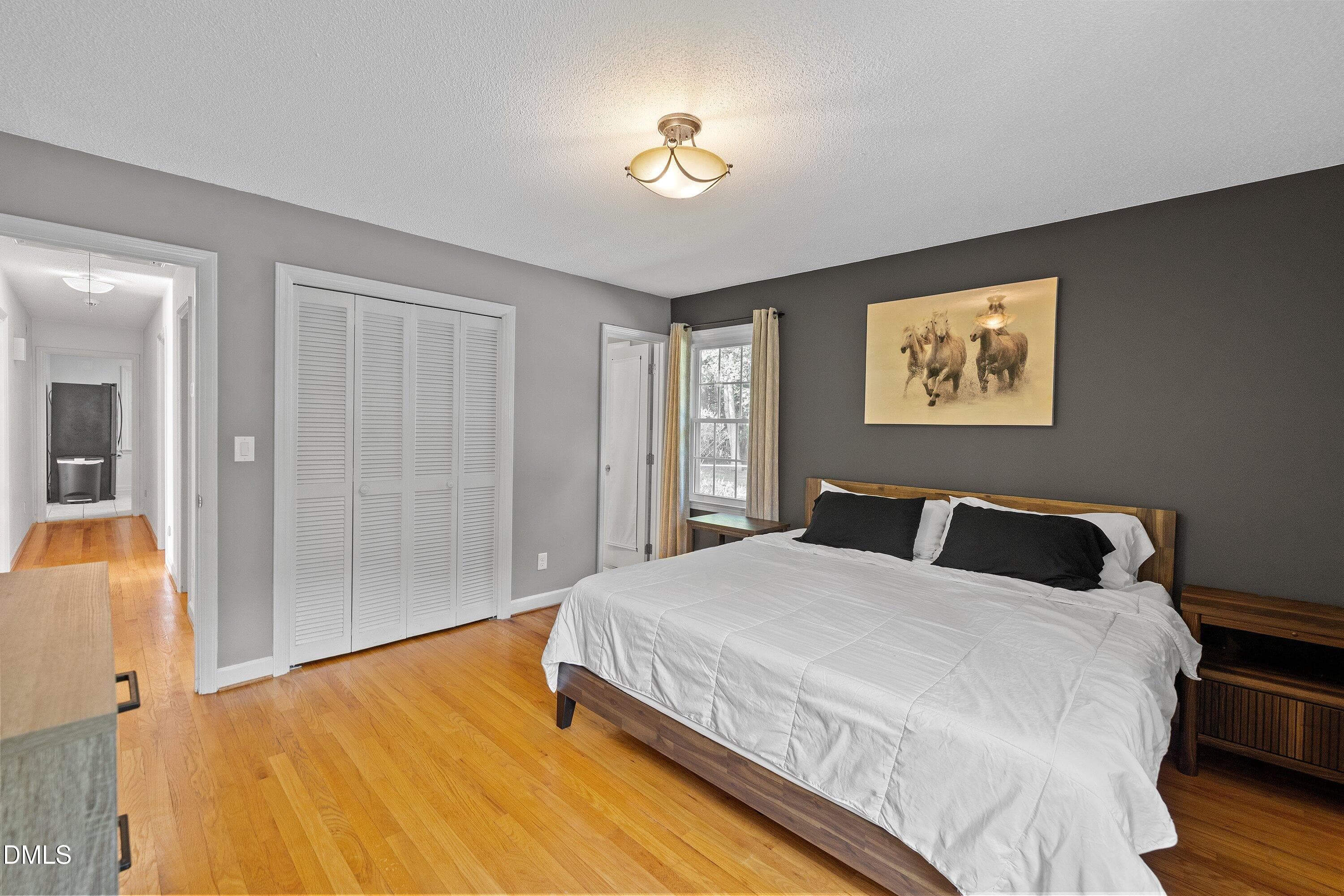 27-2020 Edgemont Rd_9069 - 2020 Edgemont Road, Wendell, NC 27591