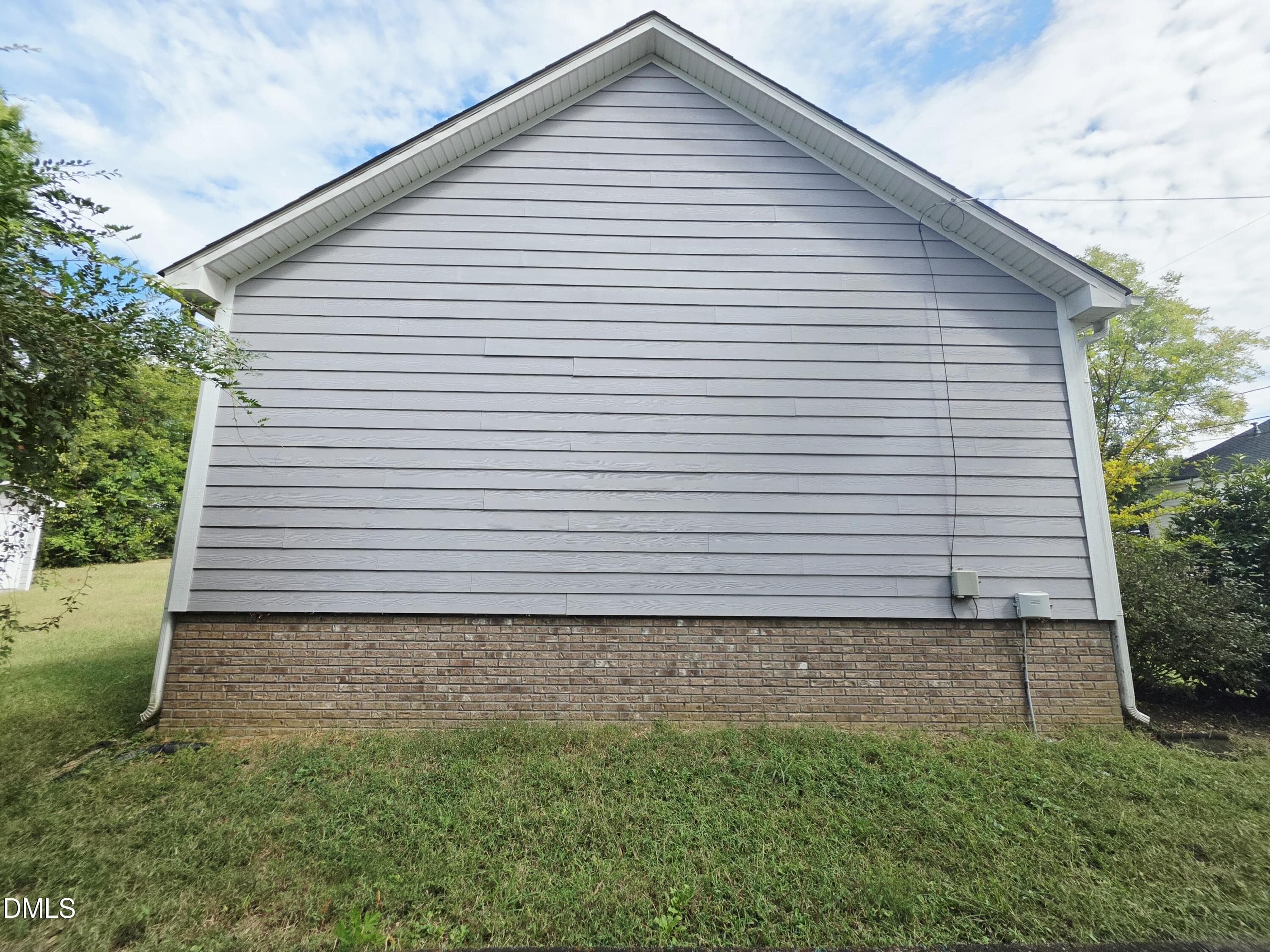 f4a7c9fd-9d6a-42f5-aa83-cde249f5b84a - 98 Chestnut Drive SW, Concord, NC 28025, Concord
