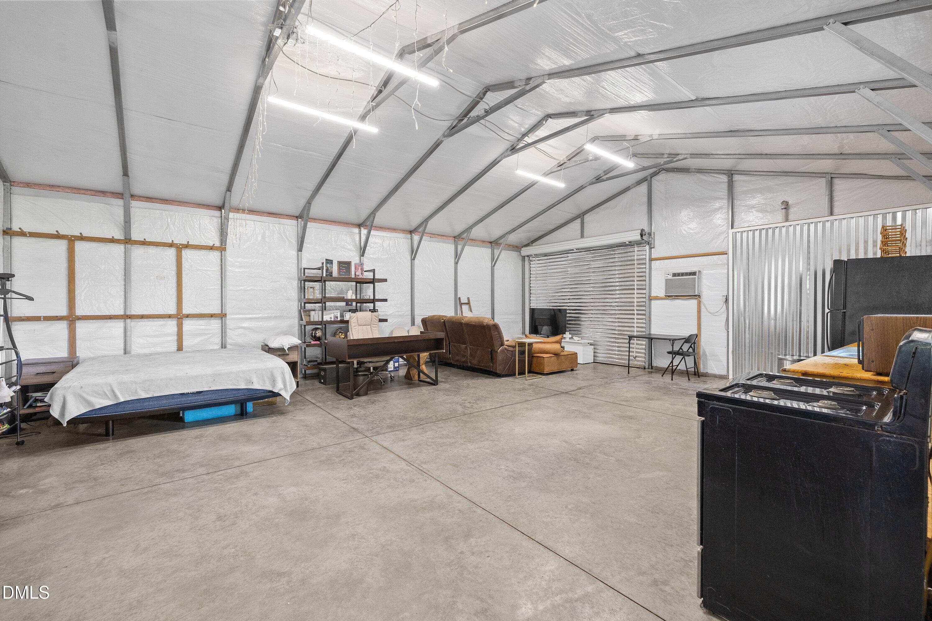 30-2020 Edgemont Rd_9081 - 2020 Edgemont Road, Wendell, NC 27591