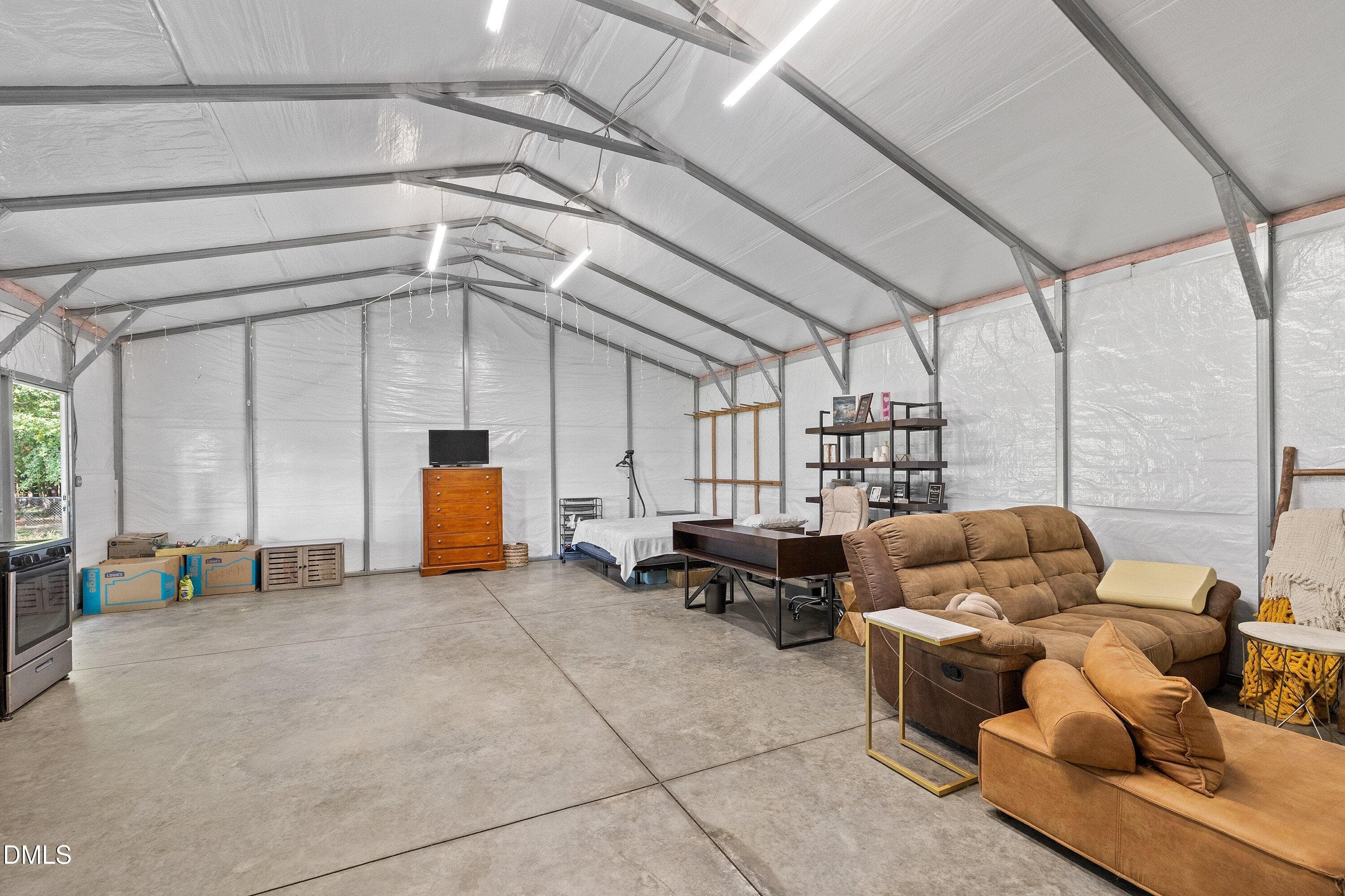 31-2020 Edgemont Rd_9089 - 2020 Edgemont Road, Wendell, NC 27591