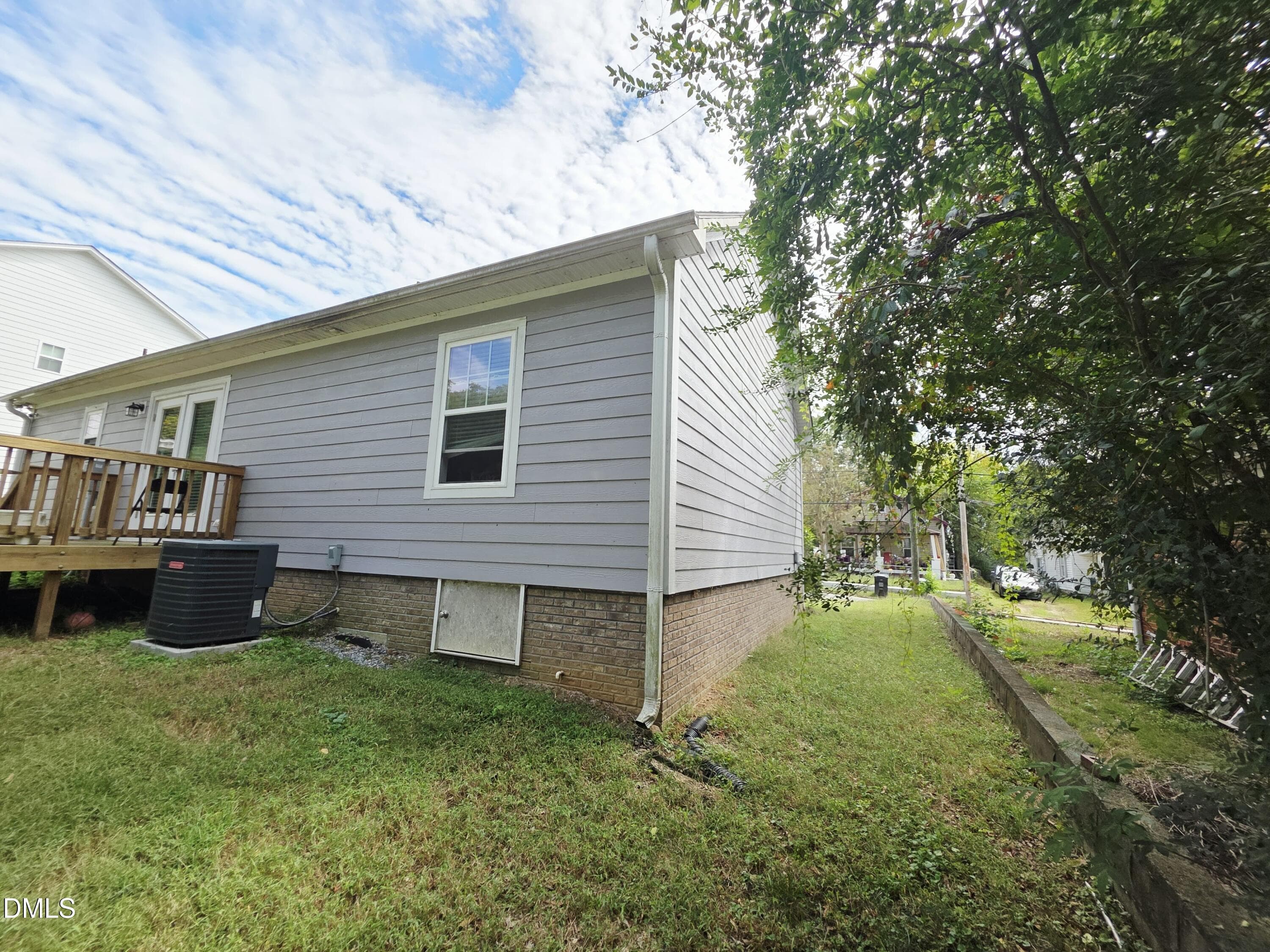 aa0bc221-b84e-436f-9503-8c2afb313606 - 98 Chestnut Drive SW, Concord, NC 28025, Concord