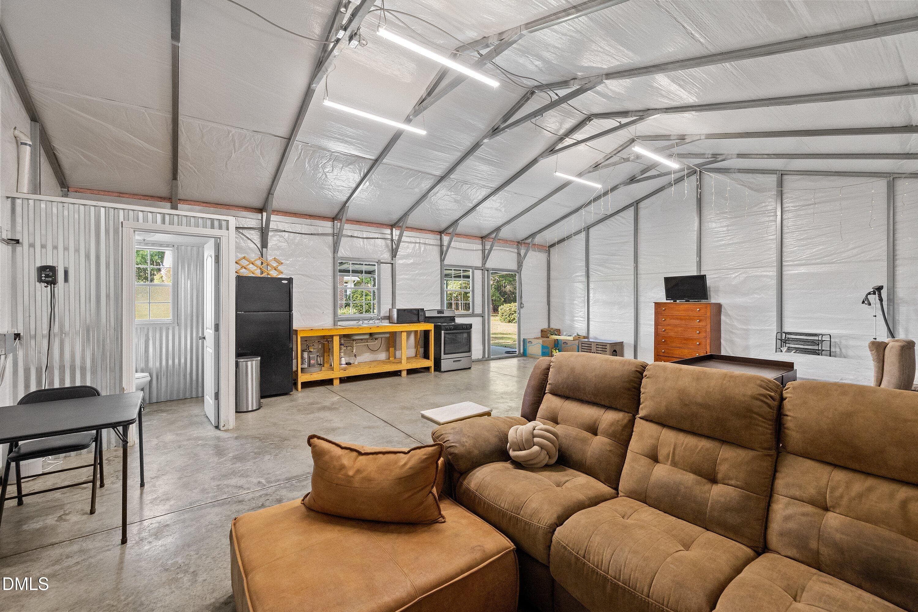 32-2020 Edgemont Rd_9094 - 2020 Edgemont Road, Wendell, NC 27591