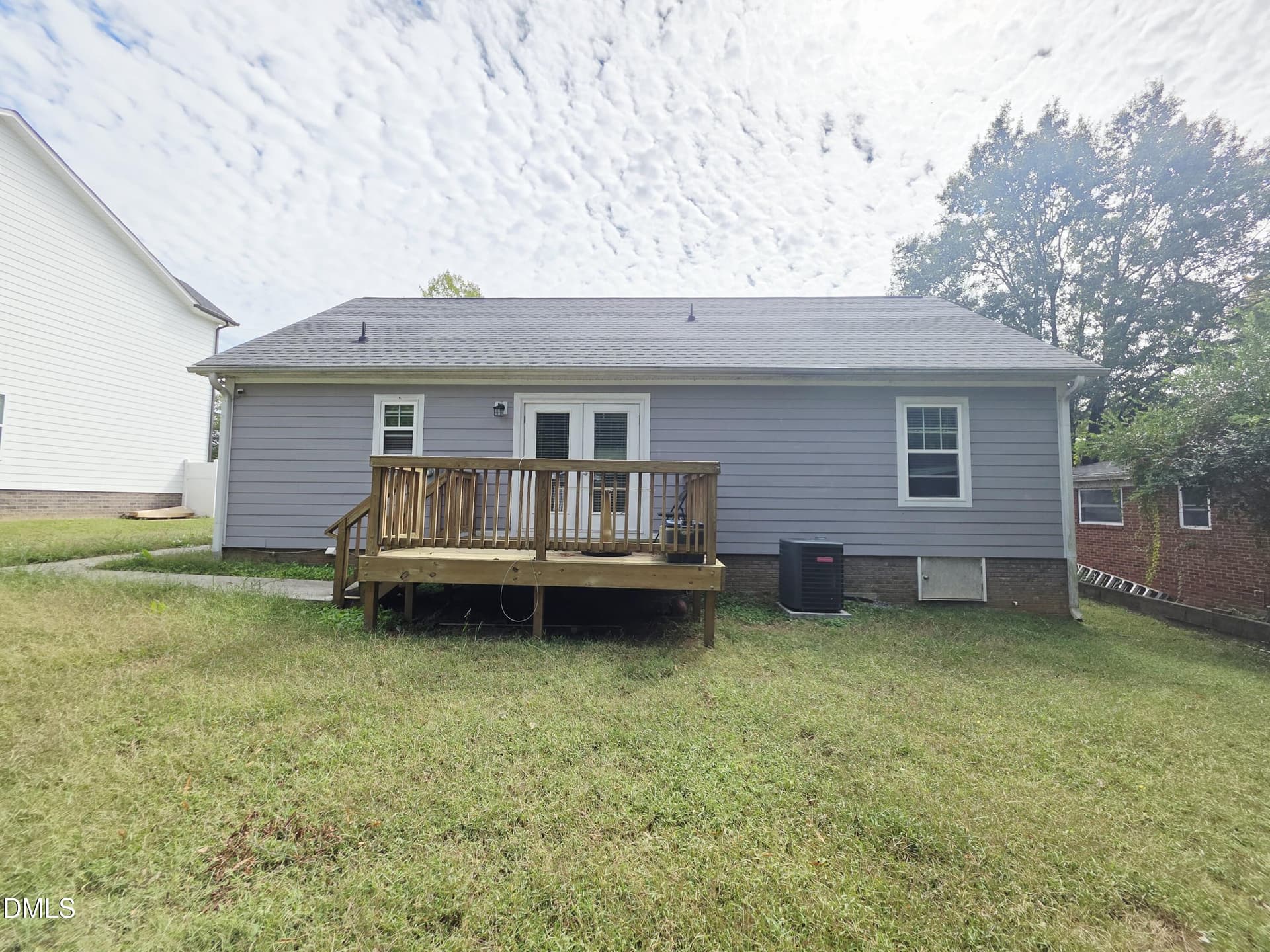 3fec8634-c842-4835-ad21-8090723b20be - 98 Chestnut Drive SW, Concord, NC 28025