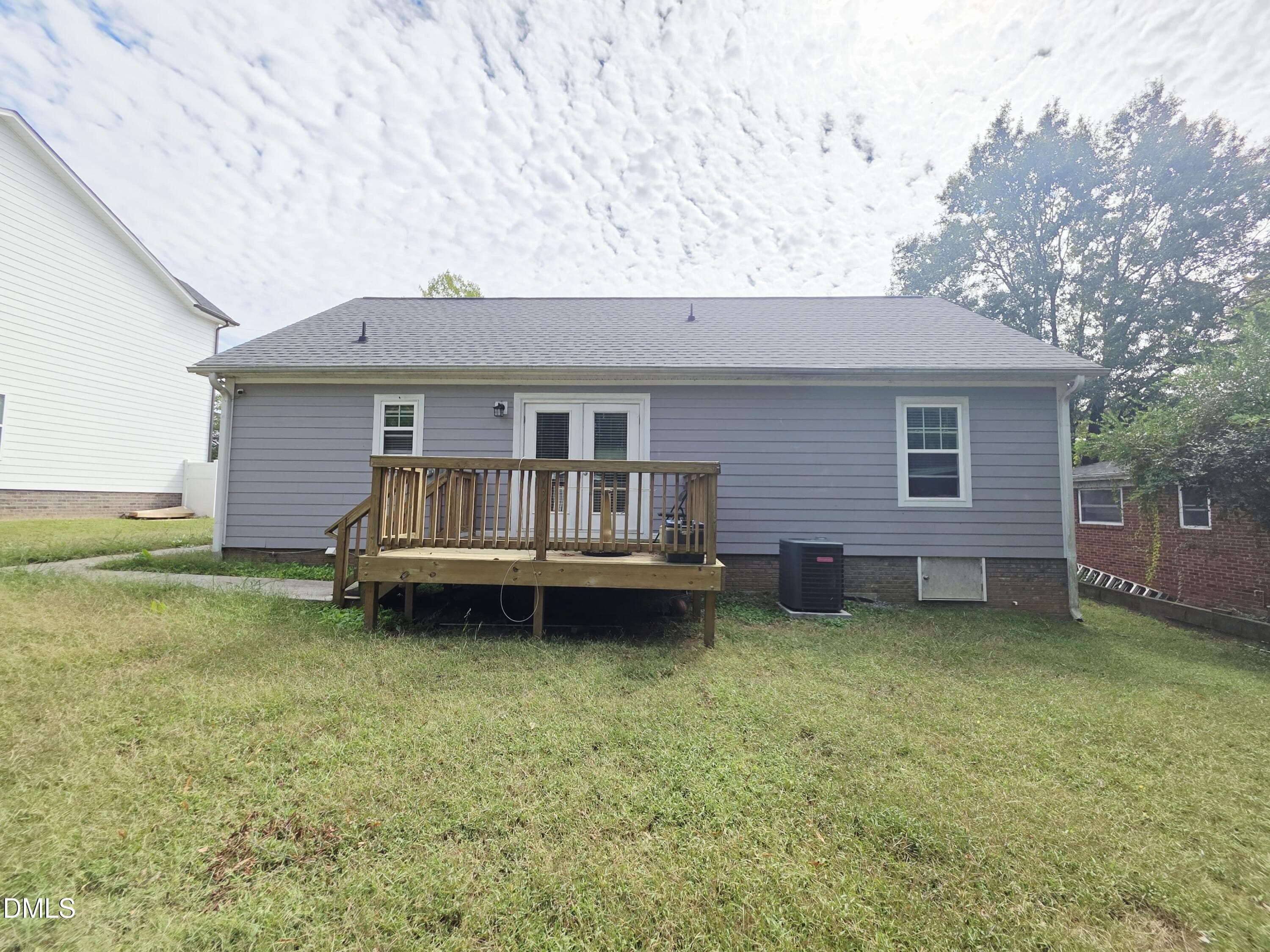 3fec8634-c842-4835-ad21-8090723b20be - 98 Chestnut Drive SW, Concord, NC 28025, Concord